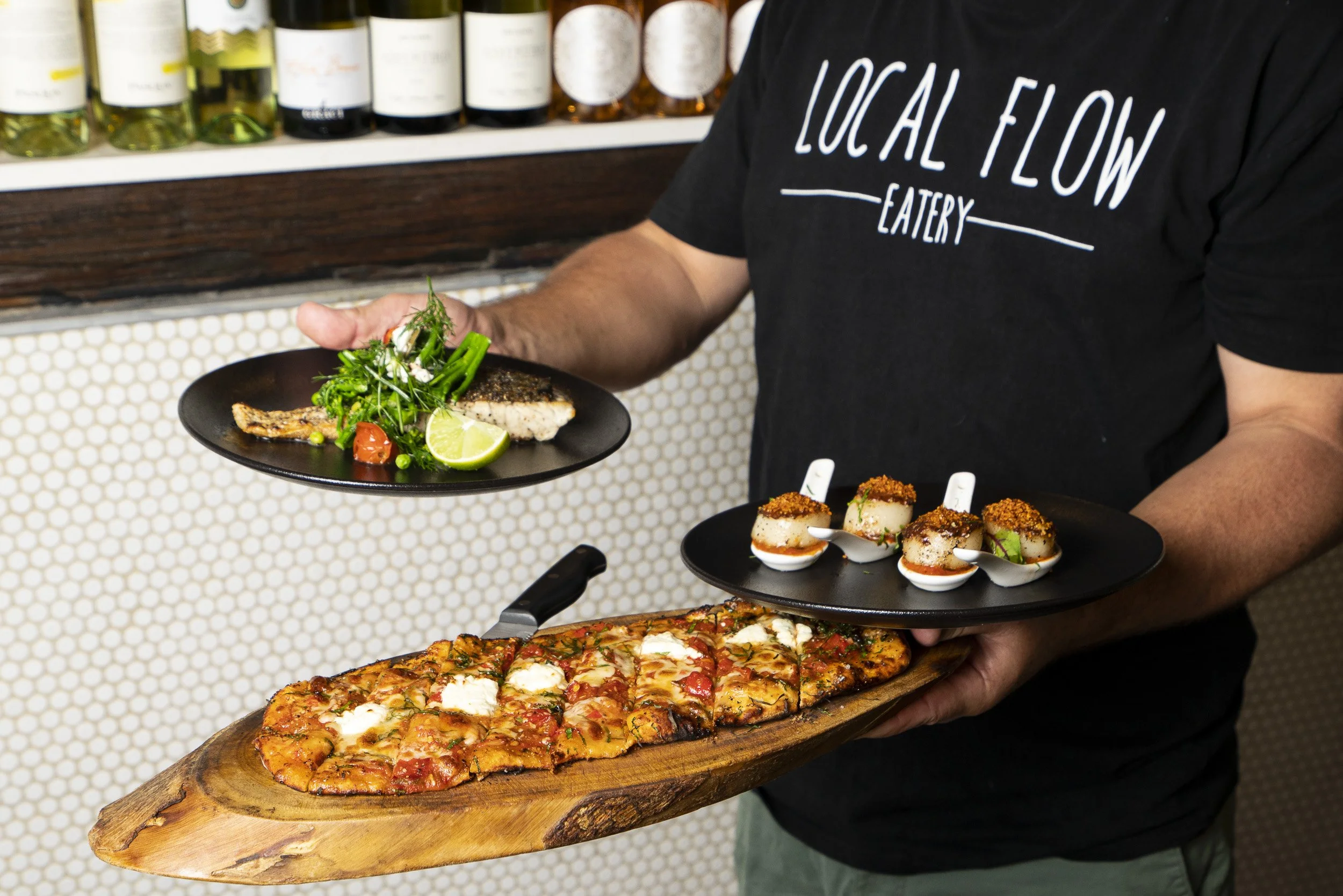 SALT - Local Flow Restaurant-33.jpg