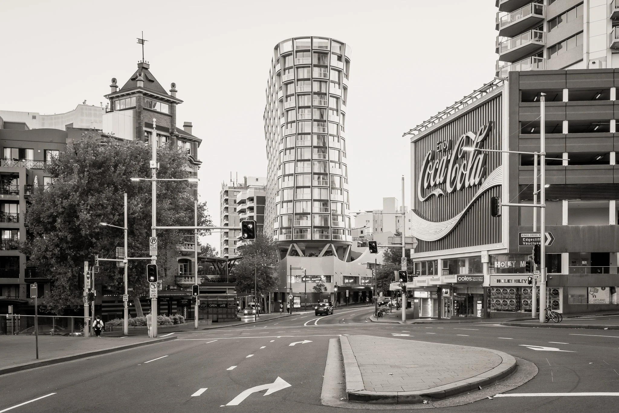 Sydney Architecture.jpg