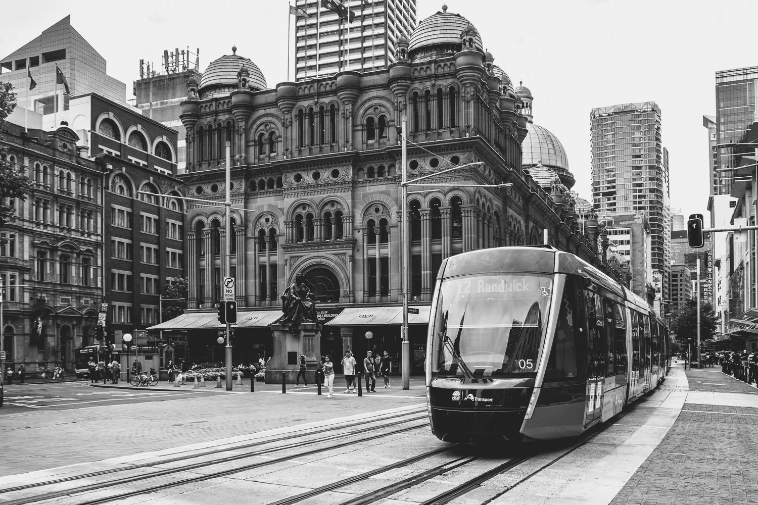 Sydney-10.jpg