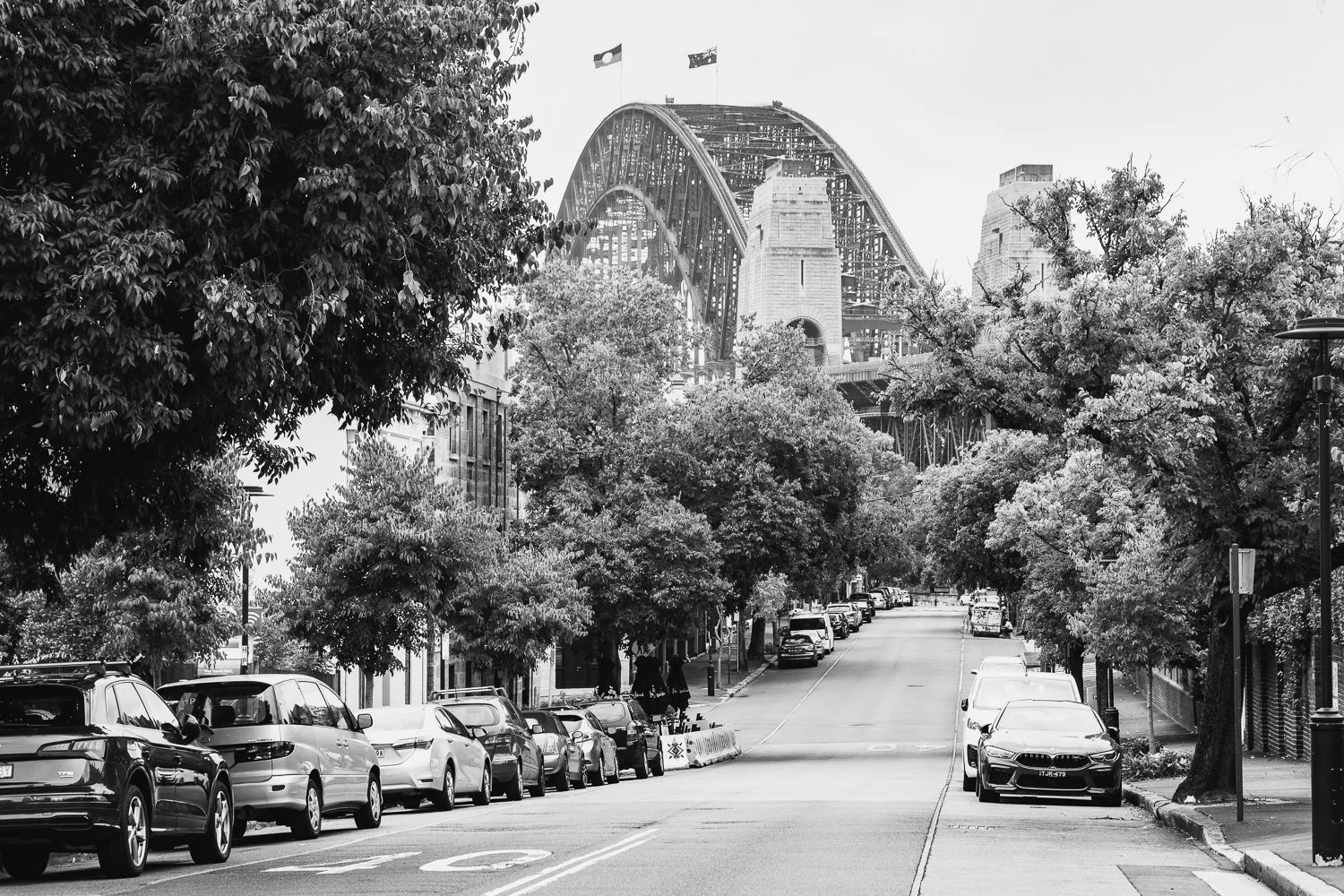 Sydney-6.jpg