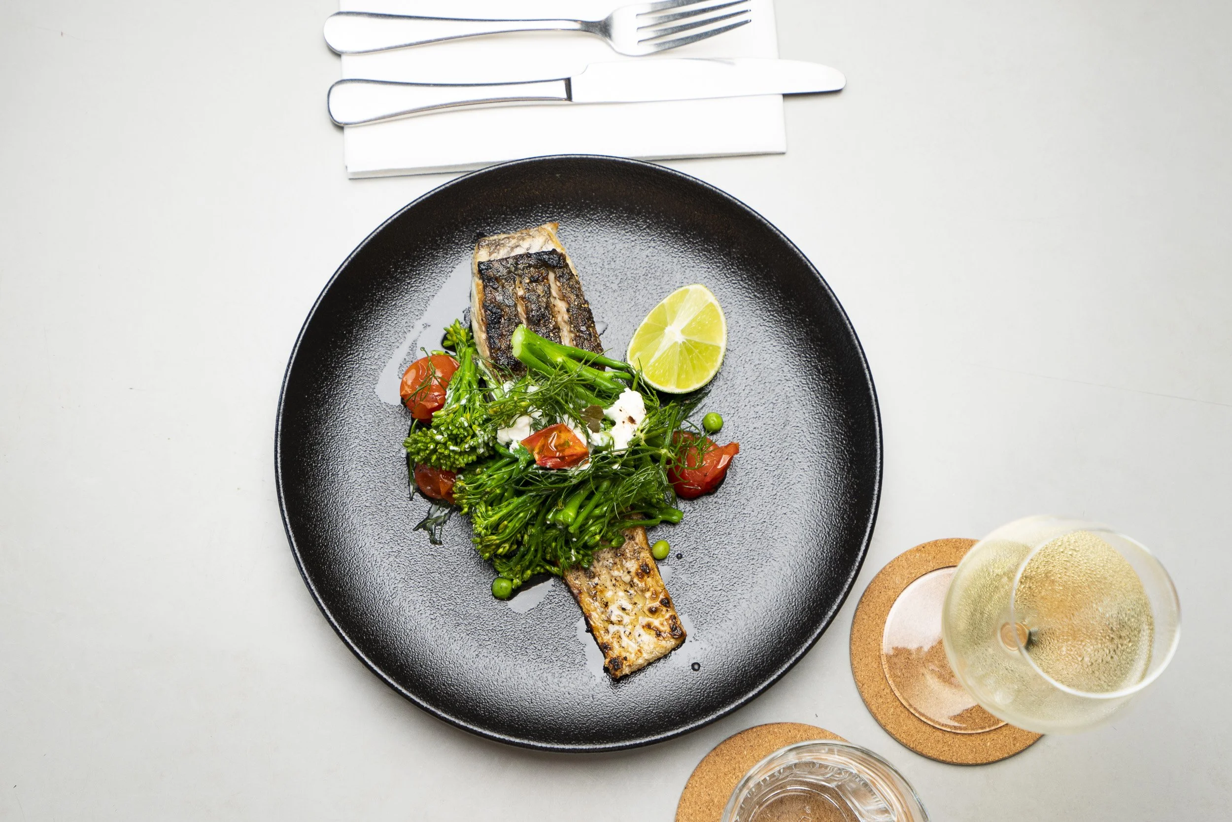 SALT - Local Flow Restaurant-5.jpg