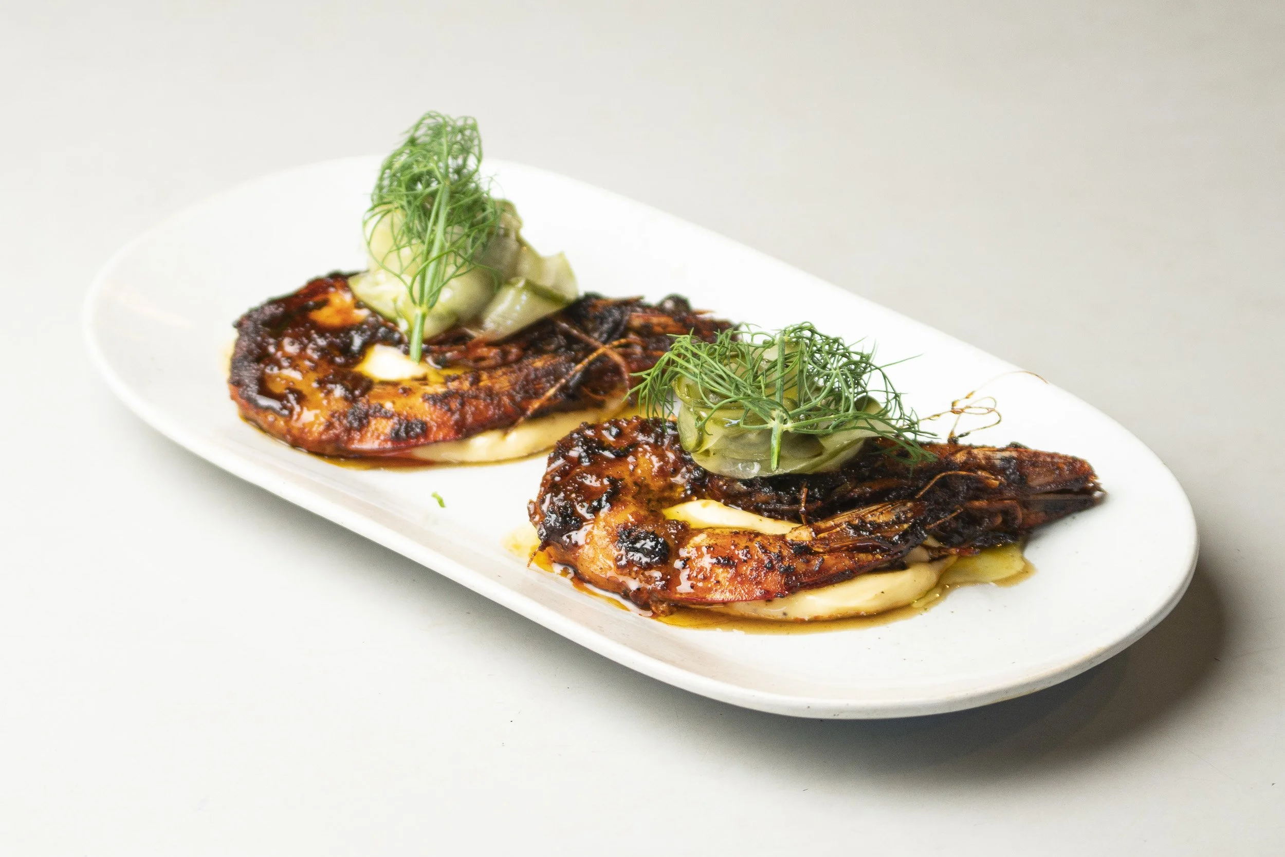 SALT - Local Flow Restaurant-7.jpg