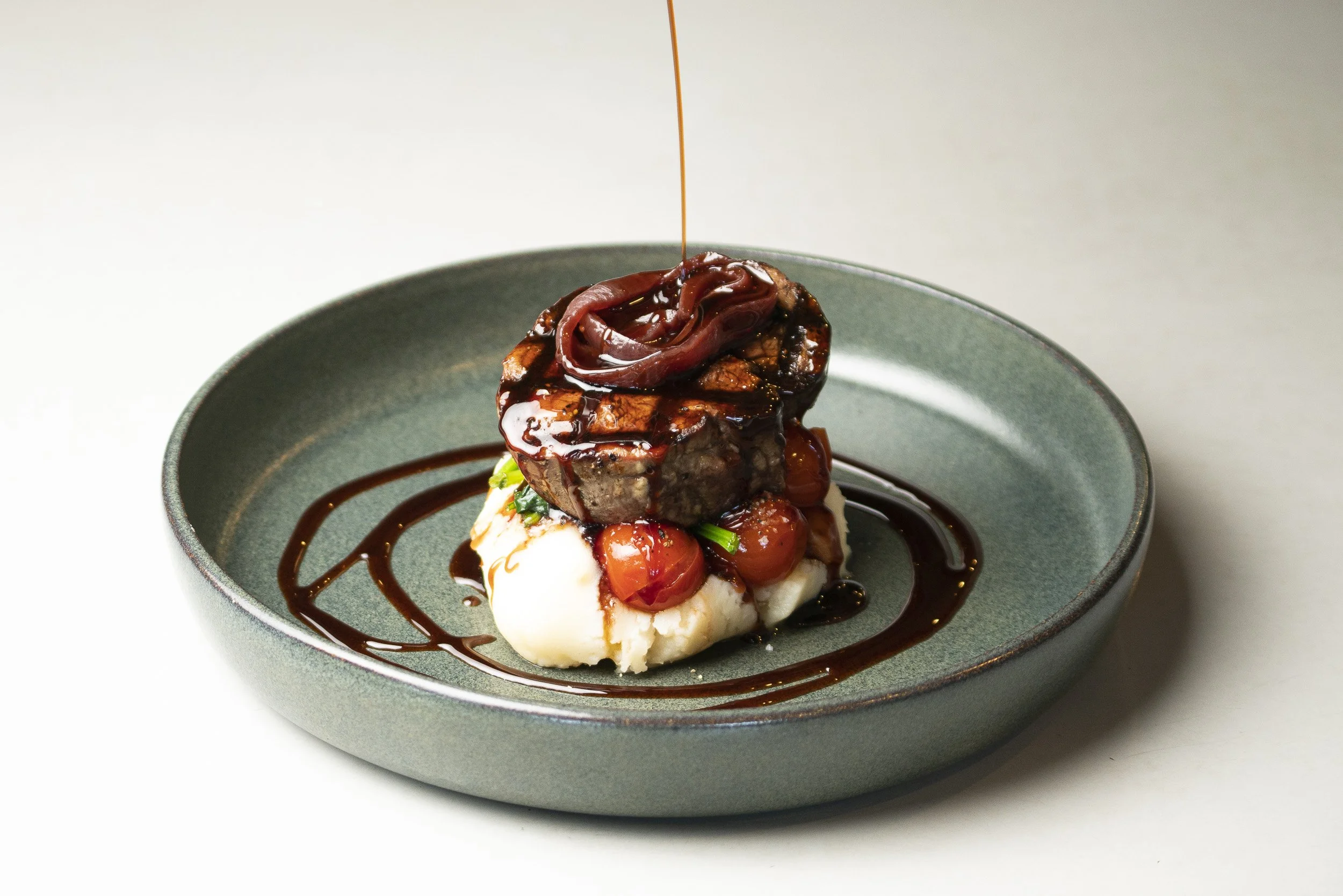 SALT - Local Flow Restaurant-13.jpg