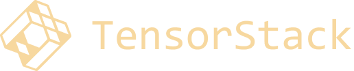 TensorStack