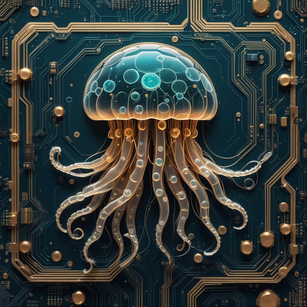 jellycircuit4.png