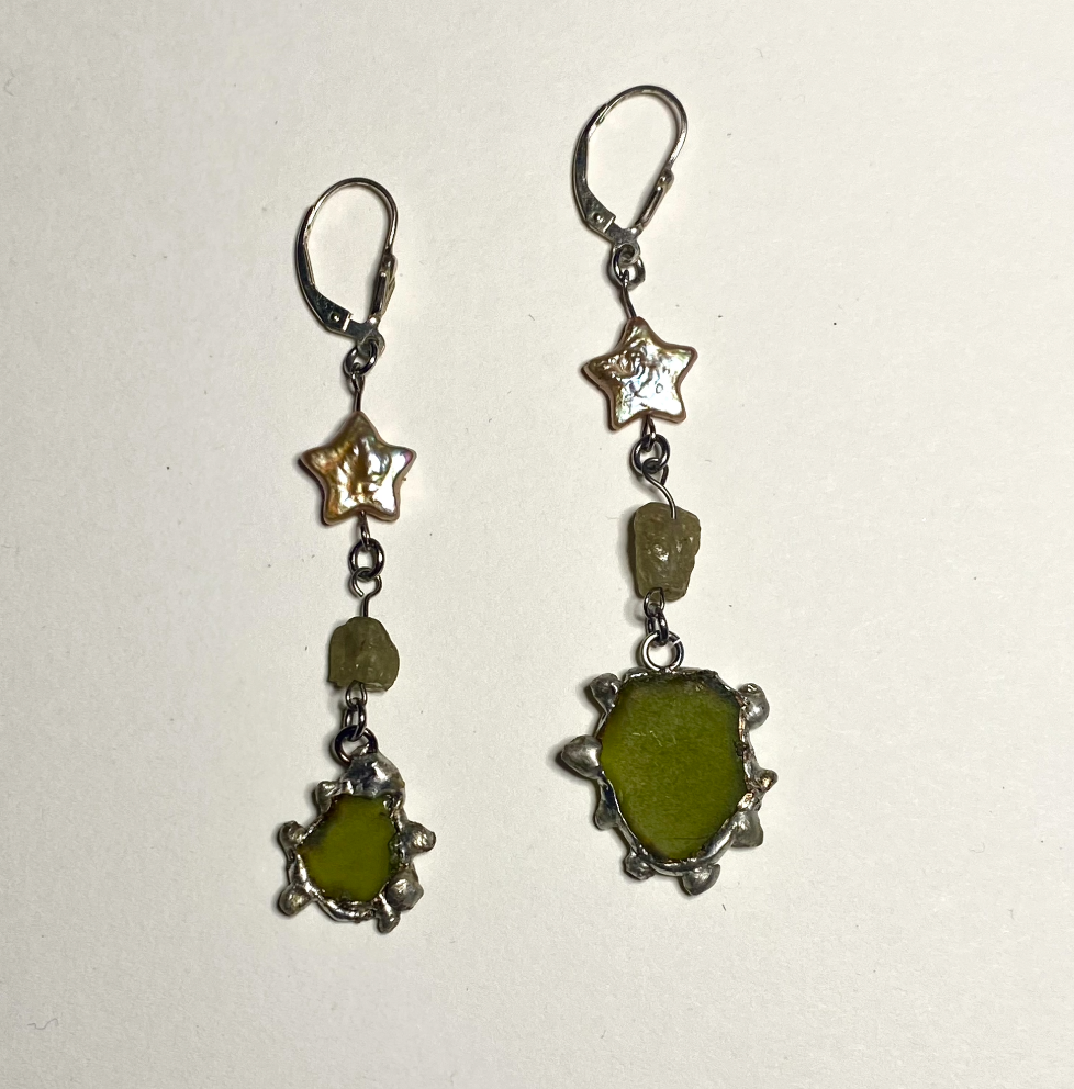 Screen Shot 2026-01-02 at 1.02.55 PM.png