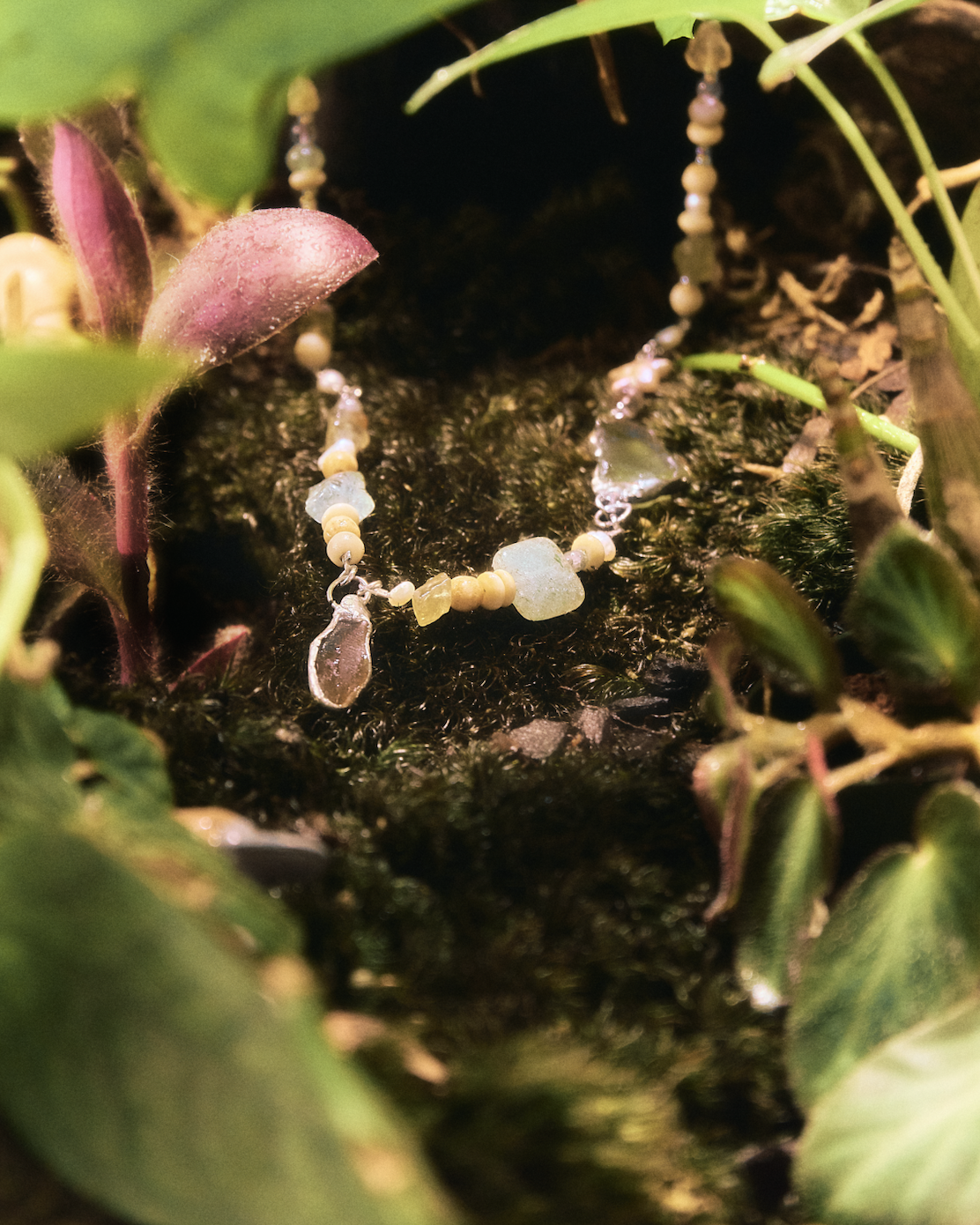 Screen Shot 2026-01-01 at 9.18.26 PM.png