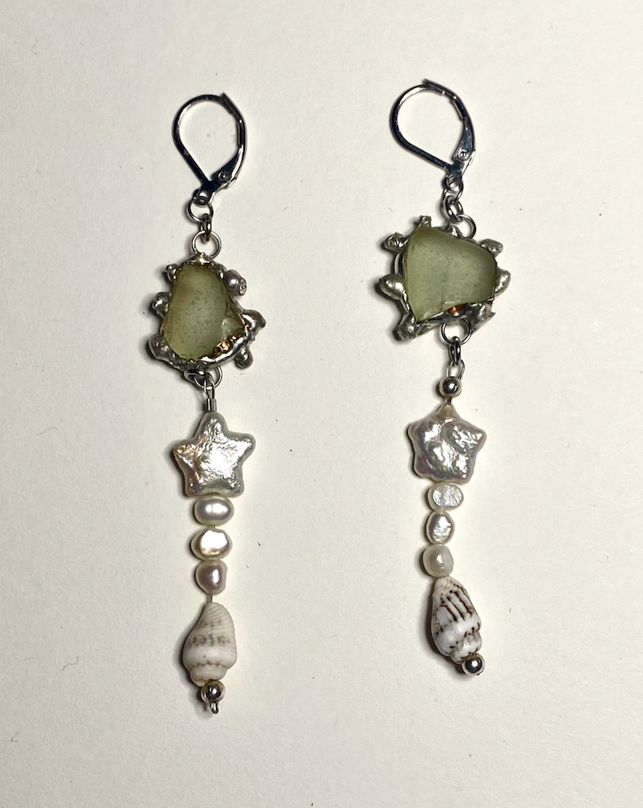 Screen Shot 2026-01-02 at 12.36.42 AM.png