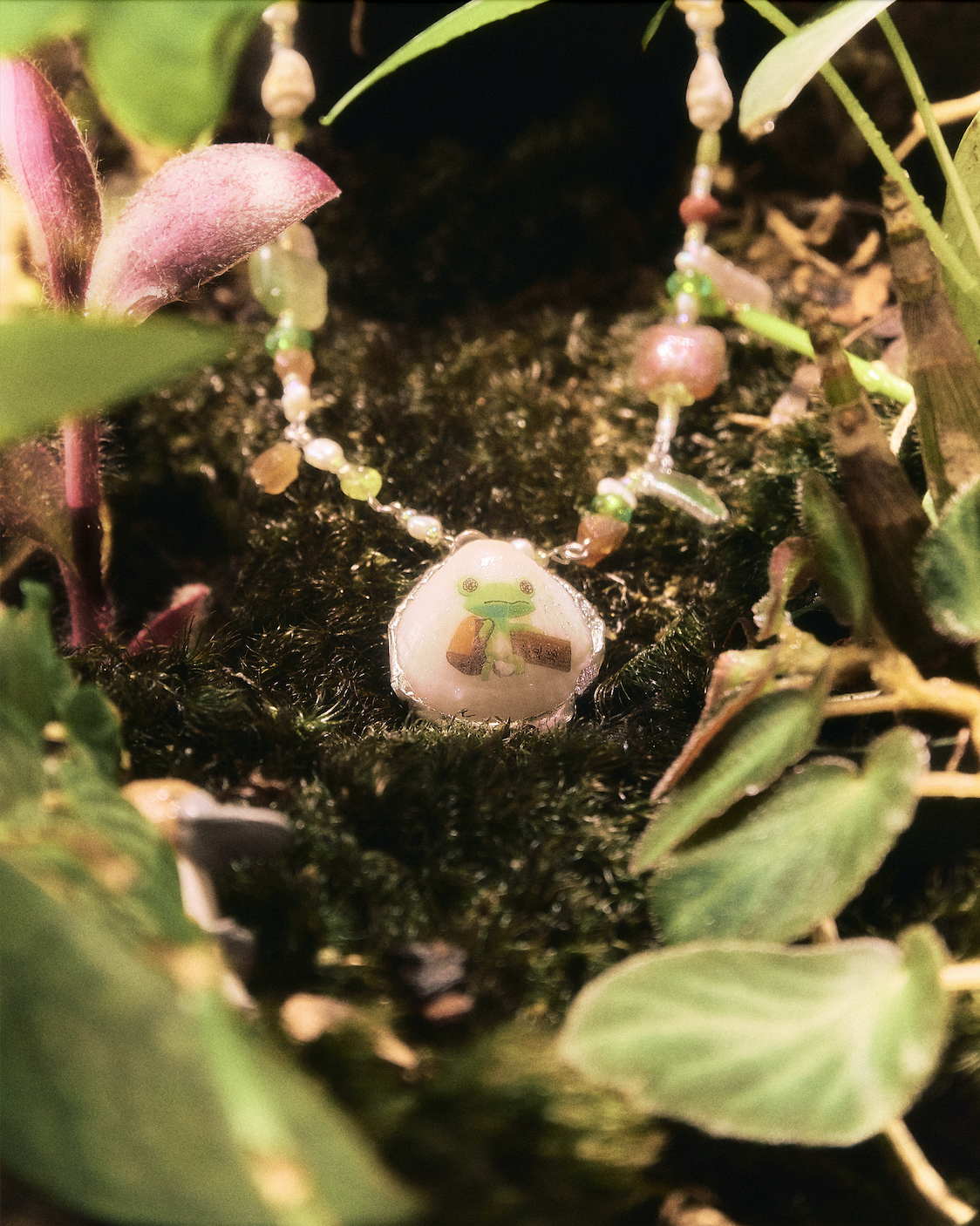 Screen Shot 2026-01-01 at 10.21.45 PM.png