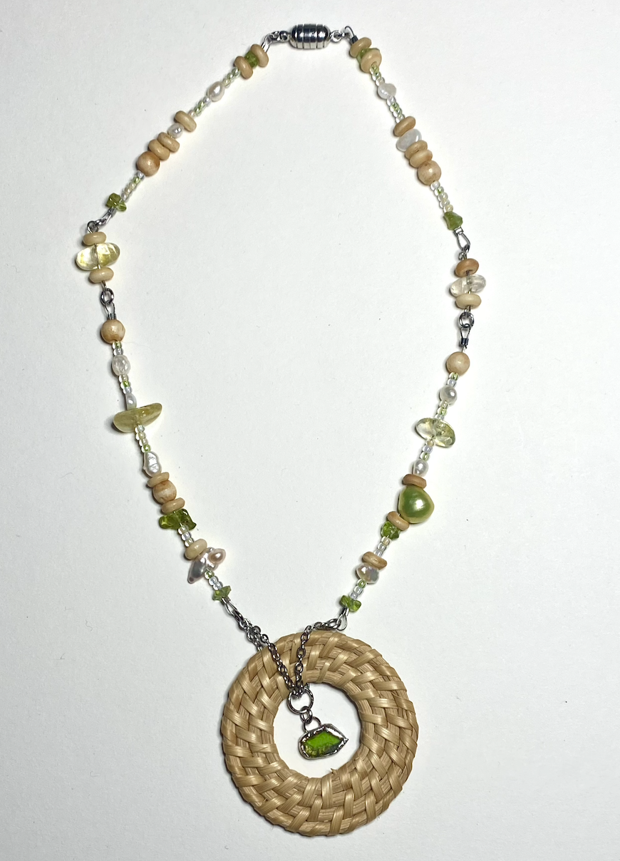 Screen Shot 2026-01-02 at 12.37.57 AM.png