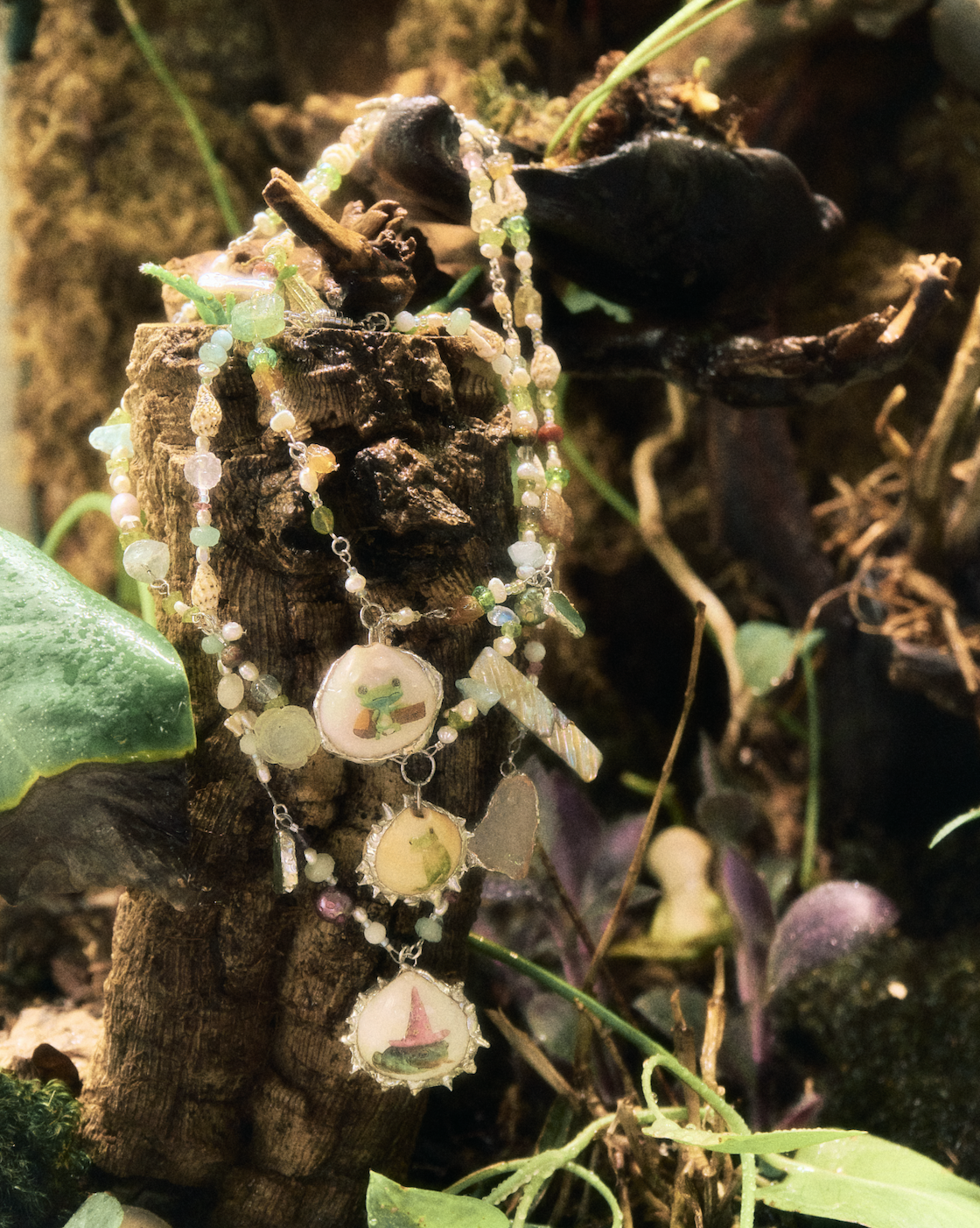 Screen Shot 2026-01-01 at 10.22.21 PM.png