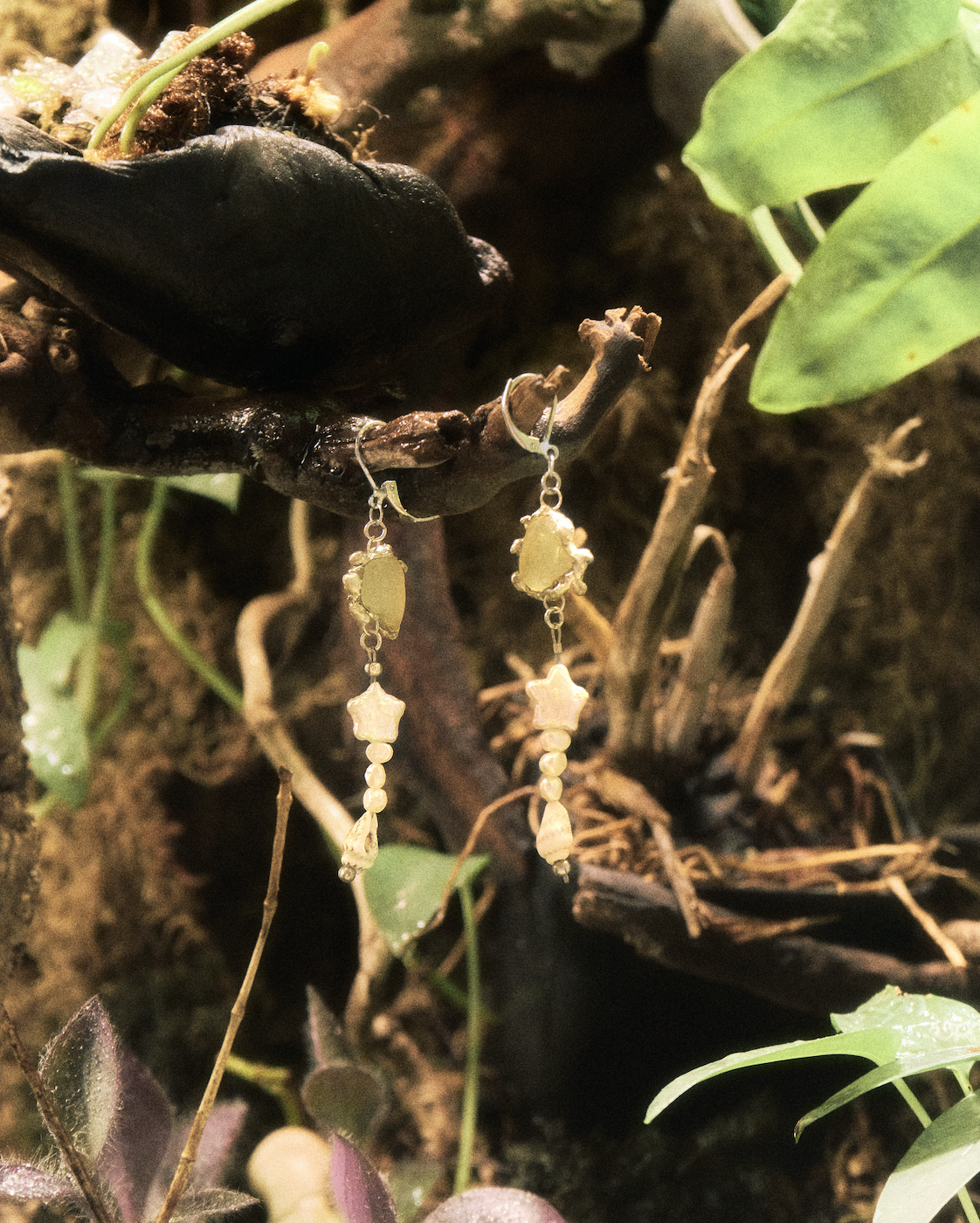 Screen Shot 2026-01-01 at 7.32.22 PM.png