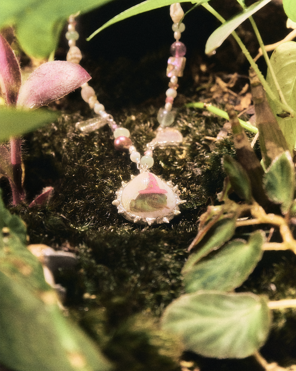 Screen Shot 2026-01-01 at 10.34.41 PM.png