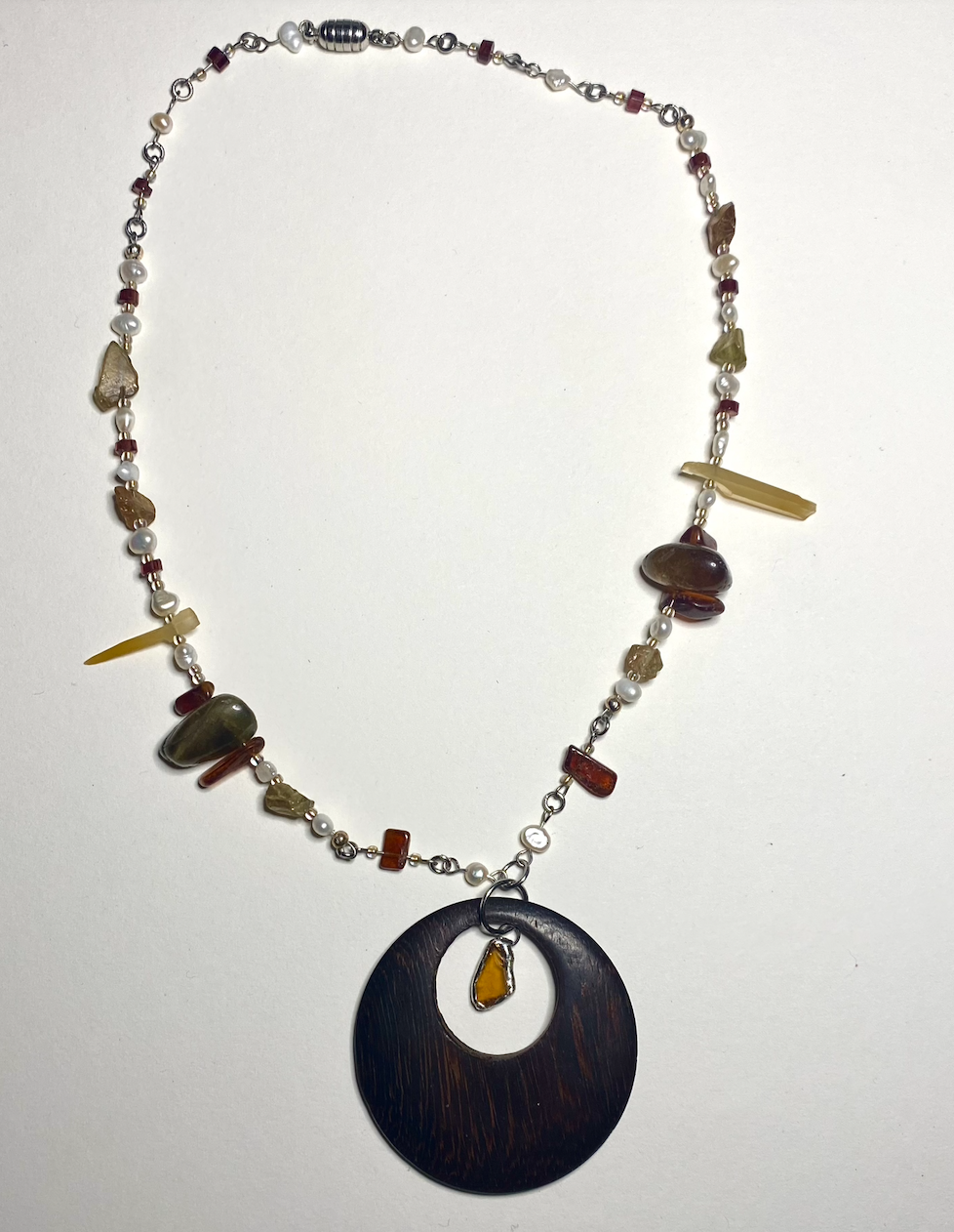 Screen Shot 2026-01-02 at 12.33.37 PM.png