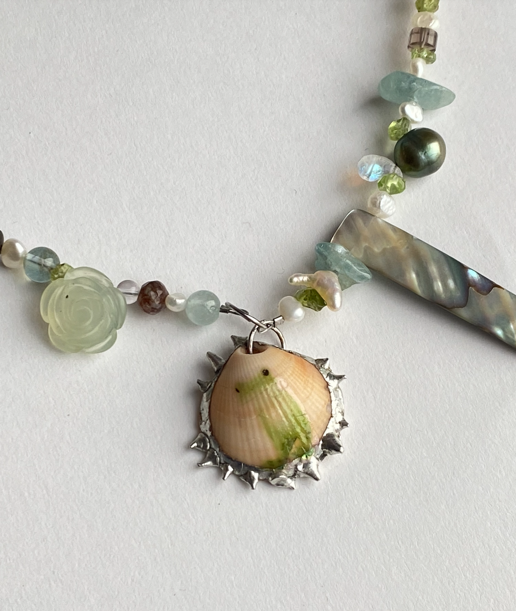 Screen Shot 2026-01-02 at 12.45.00 PM.png