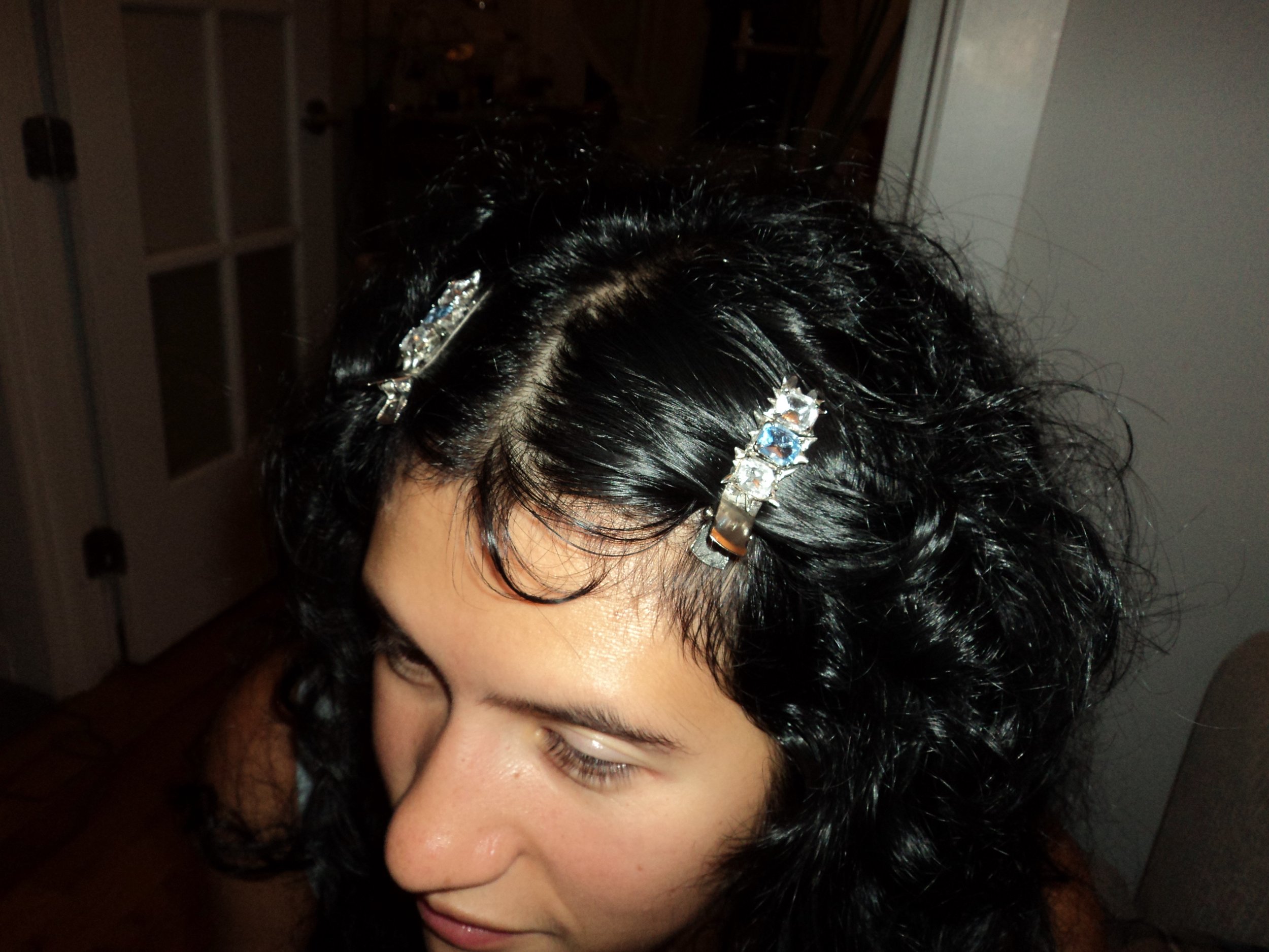 DSC00898.jpeg