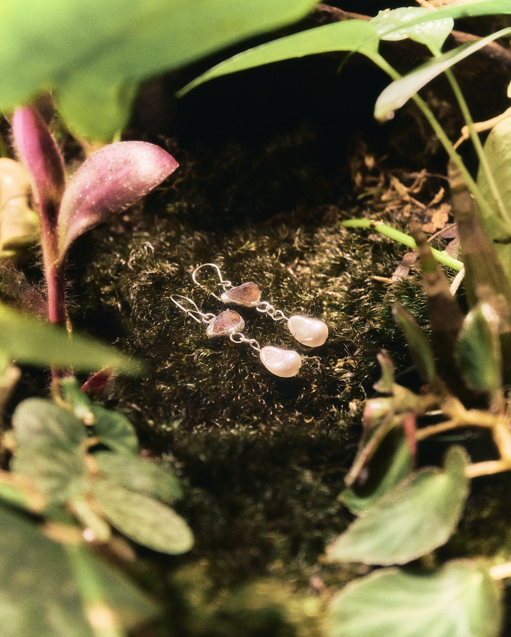 Screen Shot 2026-01-01 at 11.31.15 PM.png