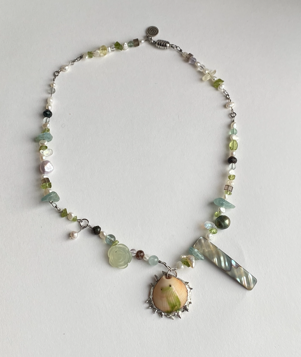 Screen Shot 2026-01-02 at 12.45.35 PM.png