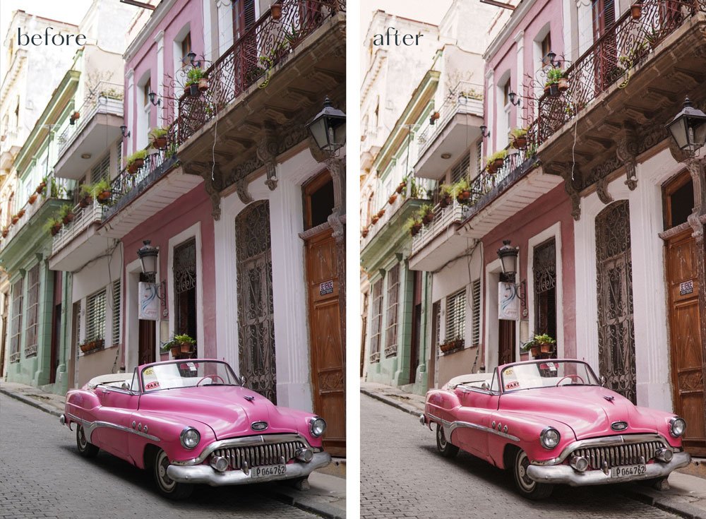 lightroom-preset-for-mobile-3.jpg