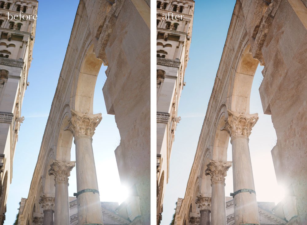 lightroom-preset-for-mobile-8.jpg