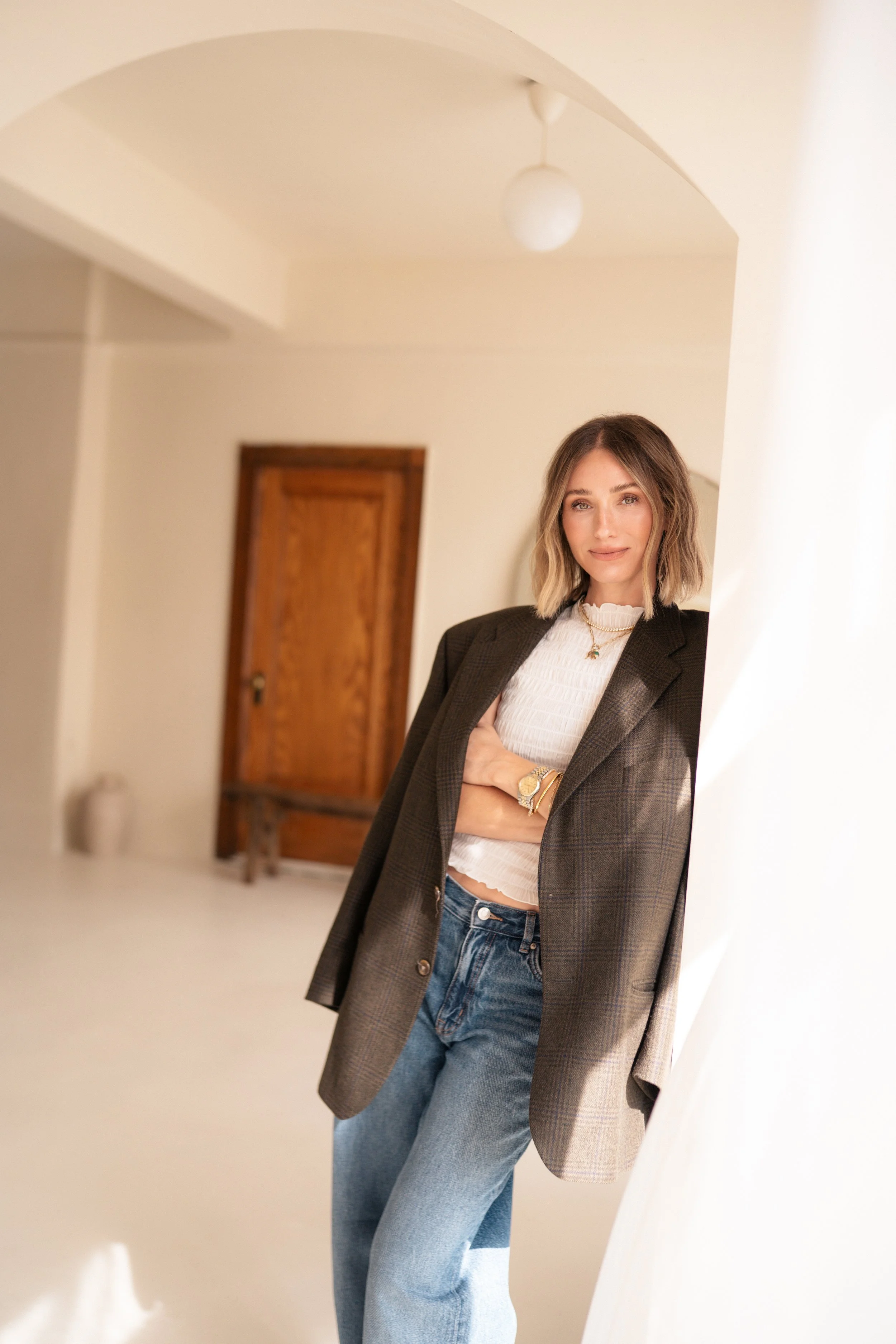 untitled shoot-144.jpg