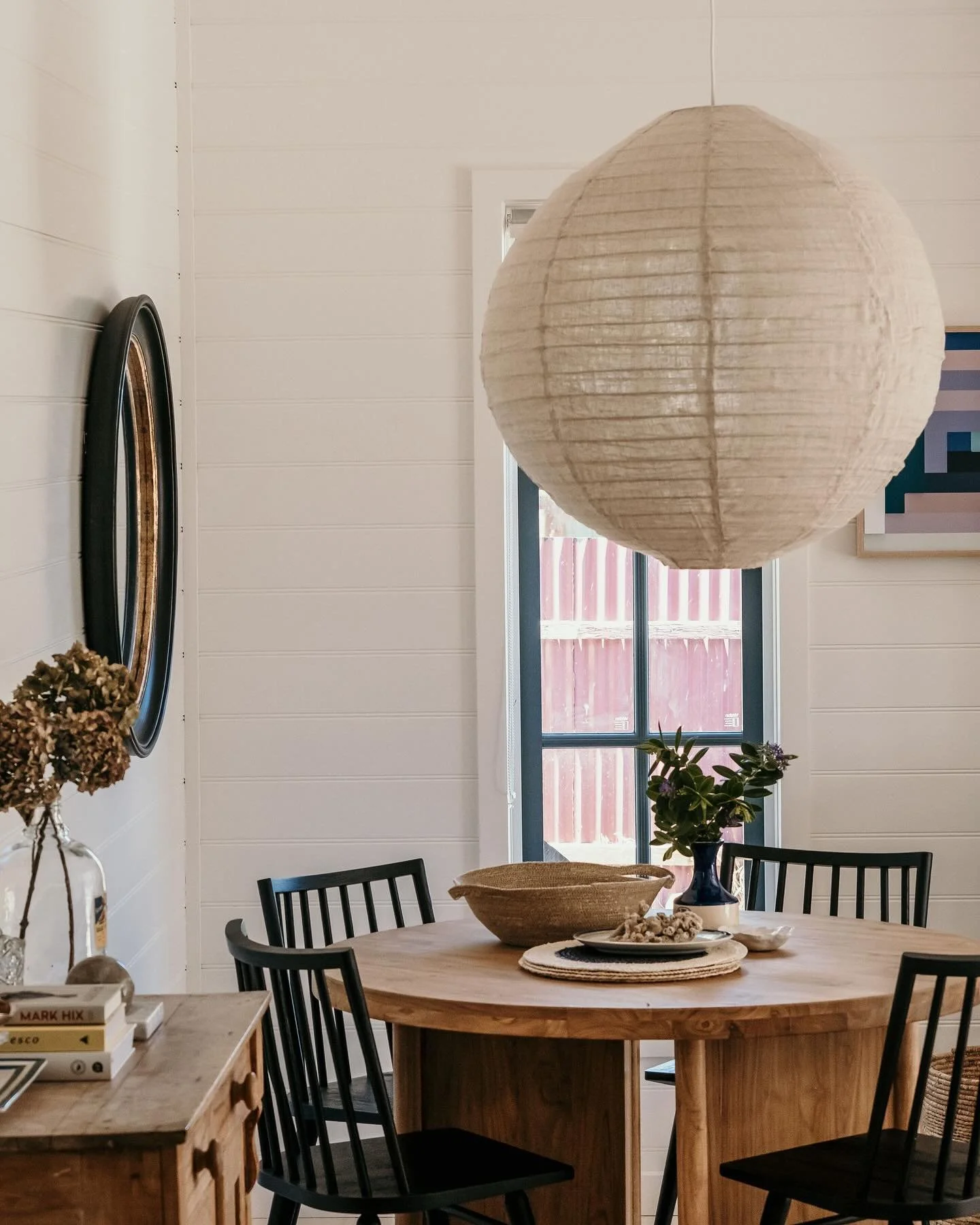 Hello Sailor is the perfect getaway for 2 people to relax and enjoy stunning beaches, a variety of good places to eat and some of Victoria&rsquo;s best coffee. Find us on Airbnb. 💙
