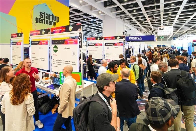 {bcd6ca70-68ac-4d79-be99-544d2c0e472b}_Startup_Germany_1.jpg