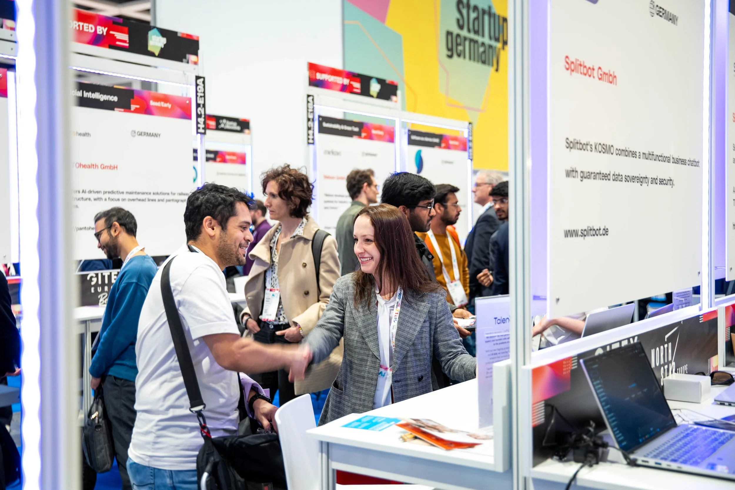 Day-2-Uros-193-opq3005154131 (1).jpg