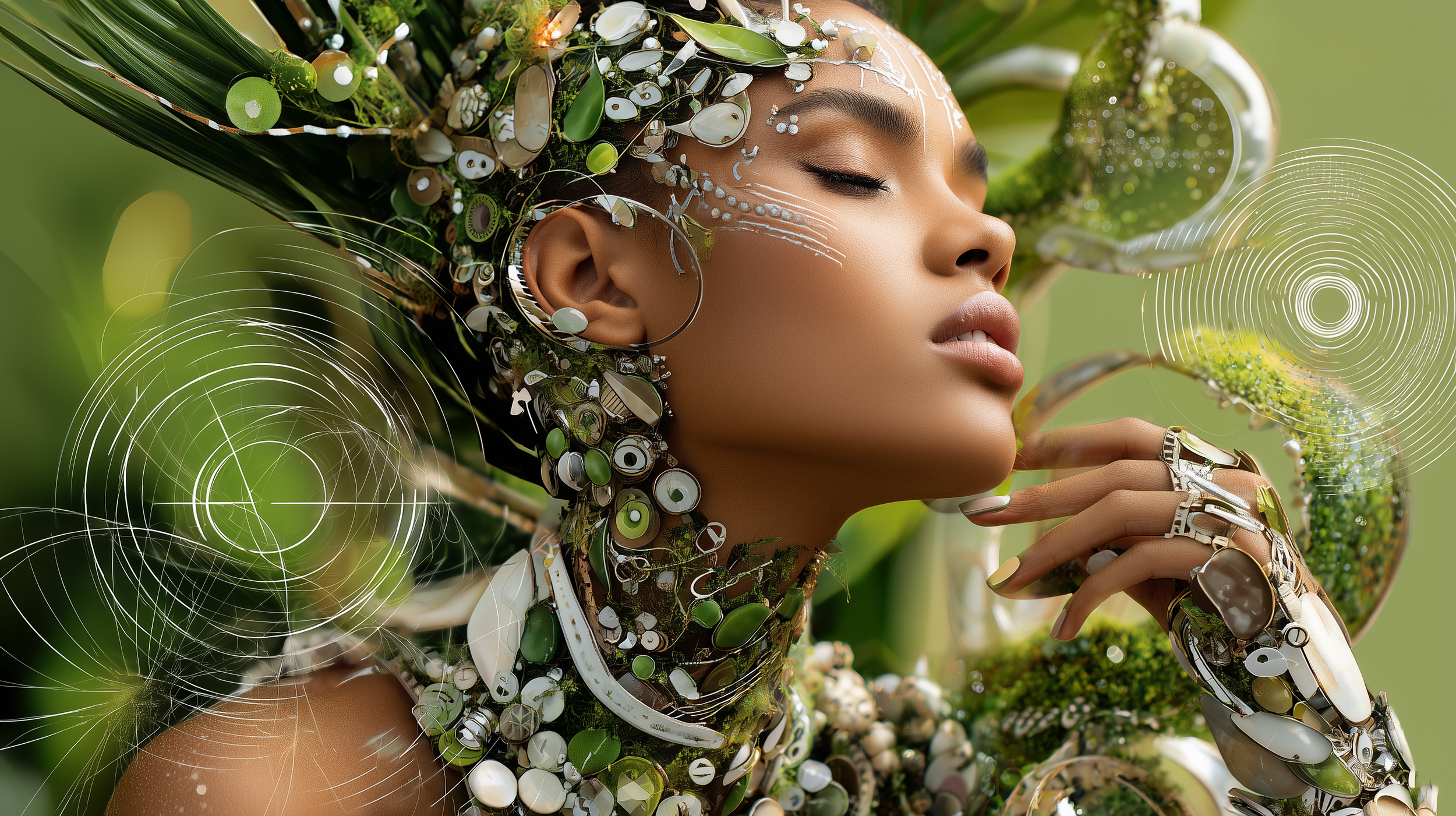 Promoting Ethical Artificial Intelligence in Education in Africa