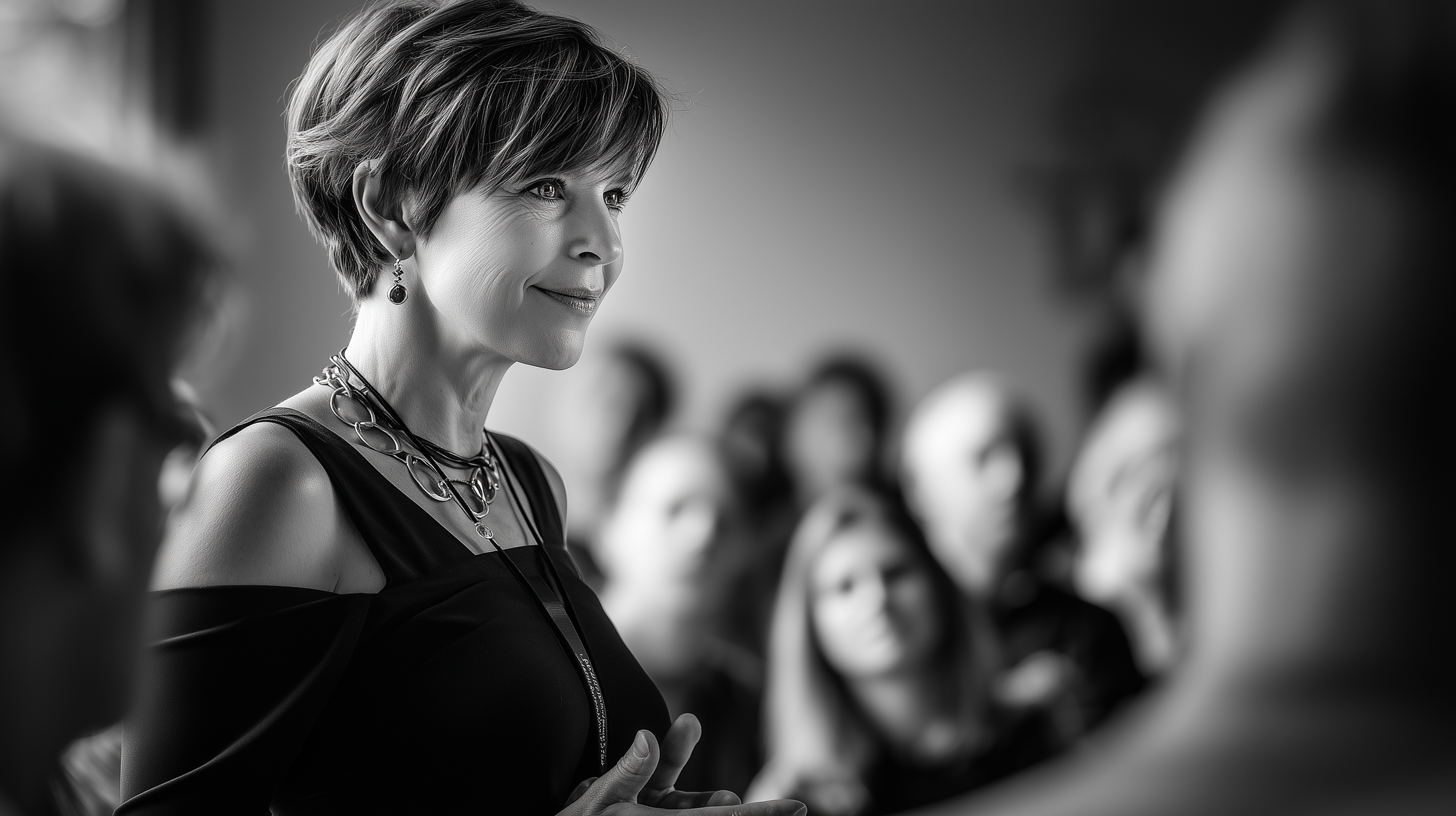 The Next AI Skill That Matters Isn’t Prompting. It’s Teaching.