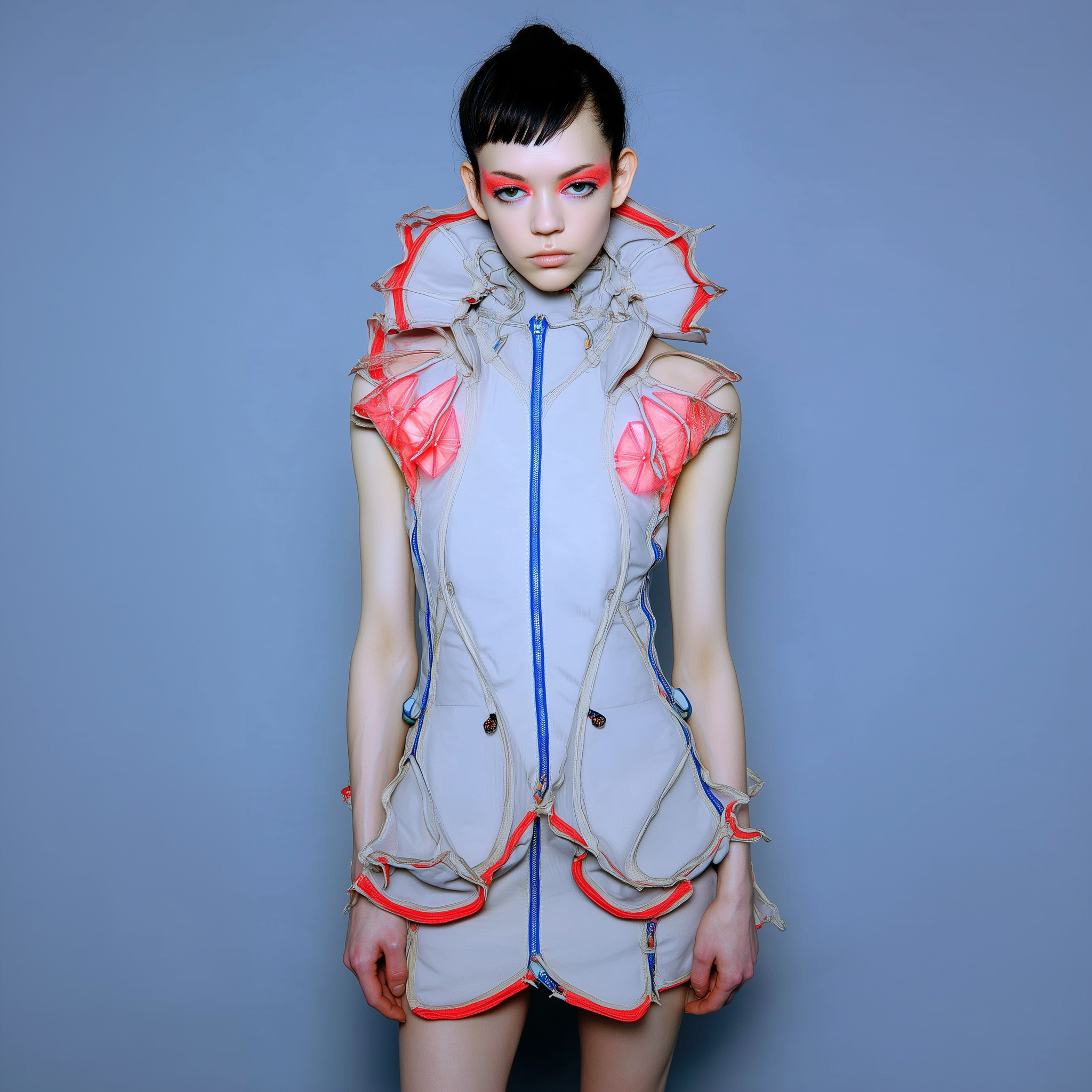 fw-18.png