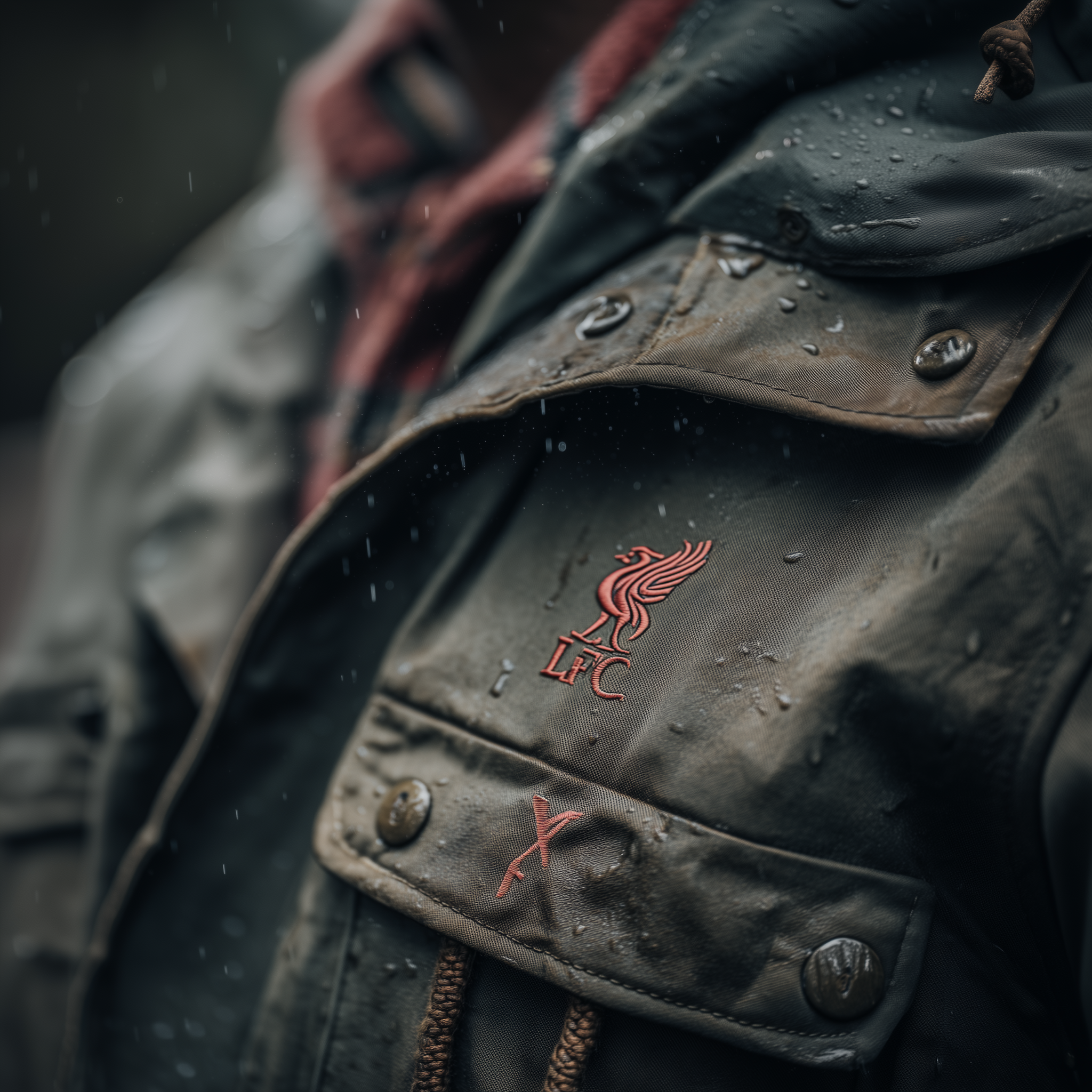 fw-13.png
