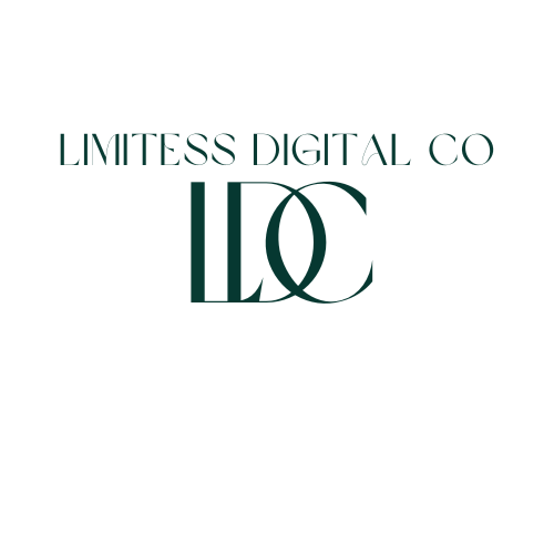 Limitless Digital Co
