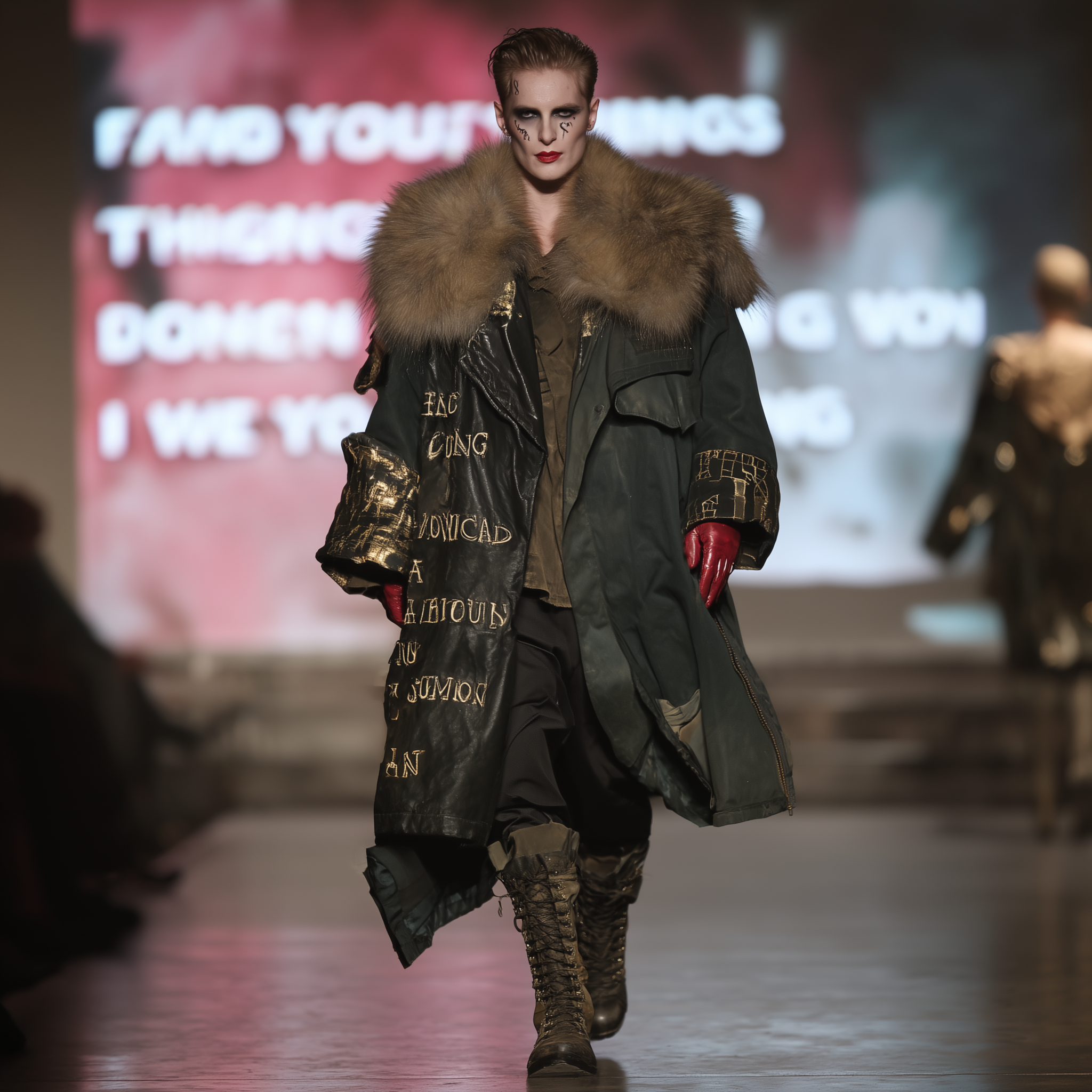 fw-19.png