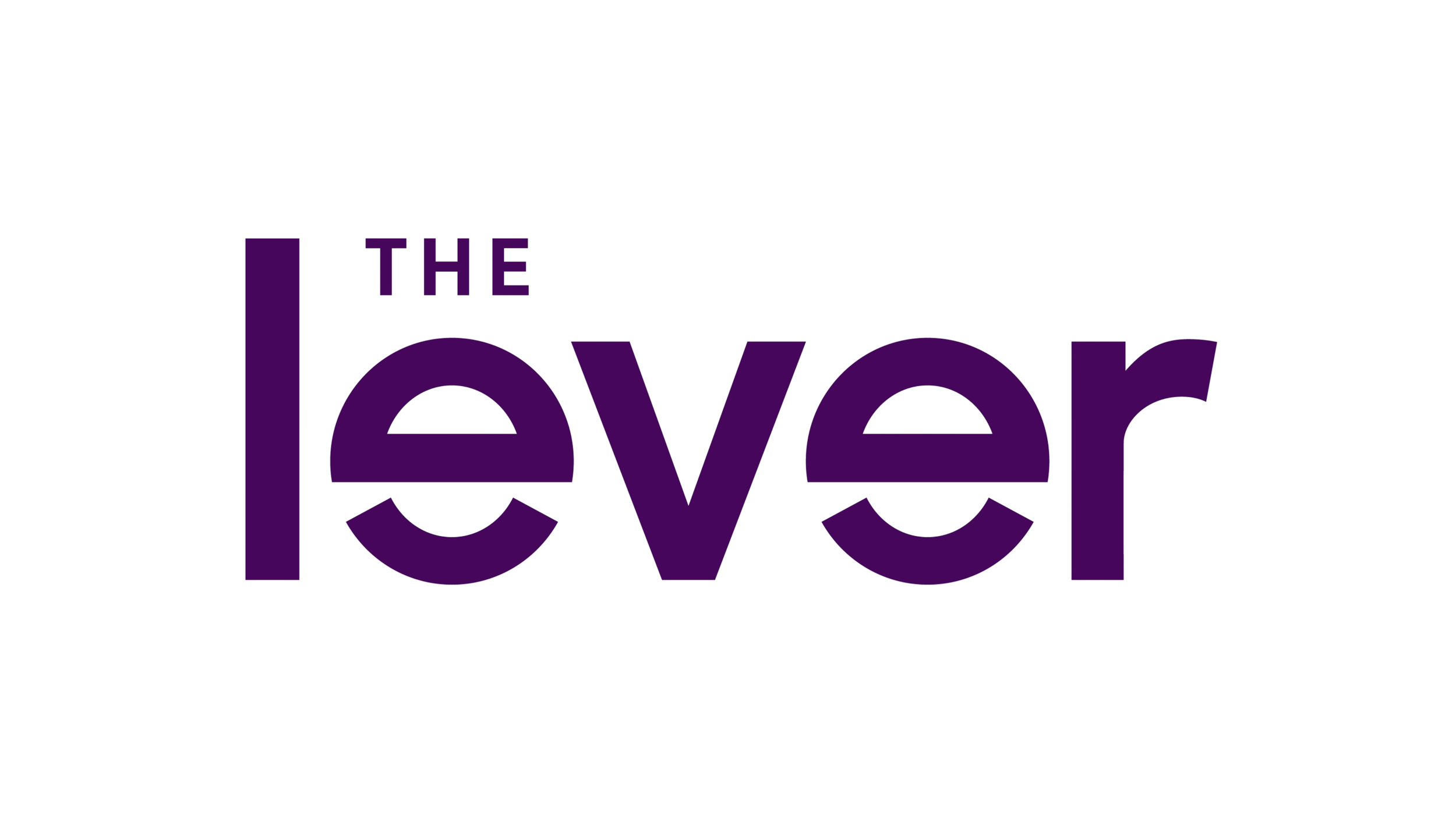 The Lever