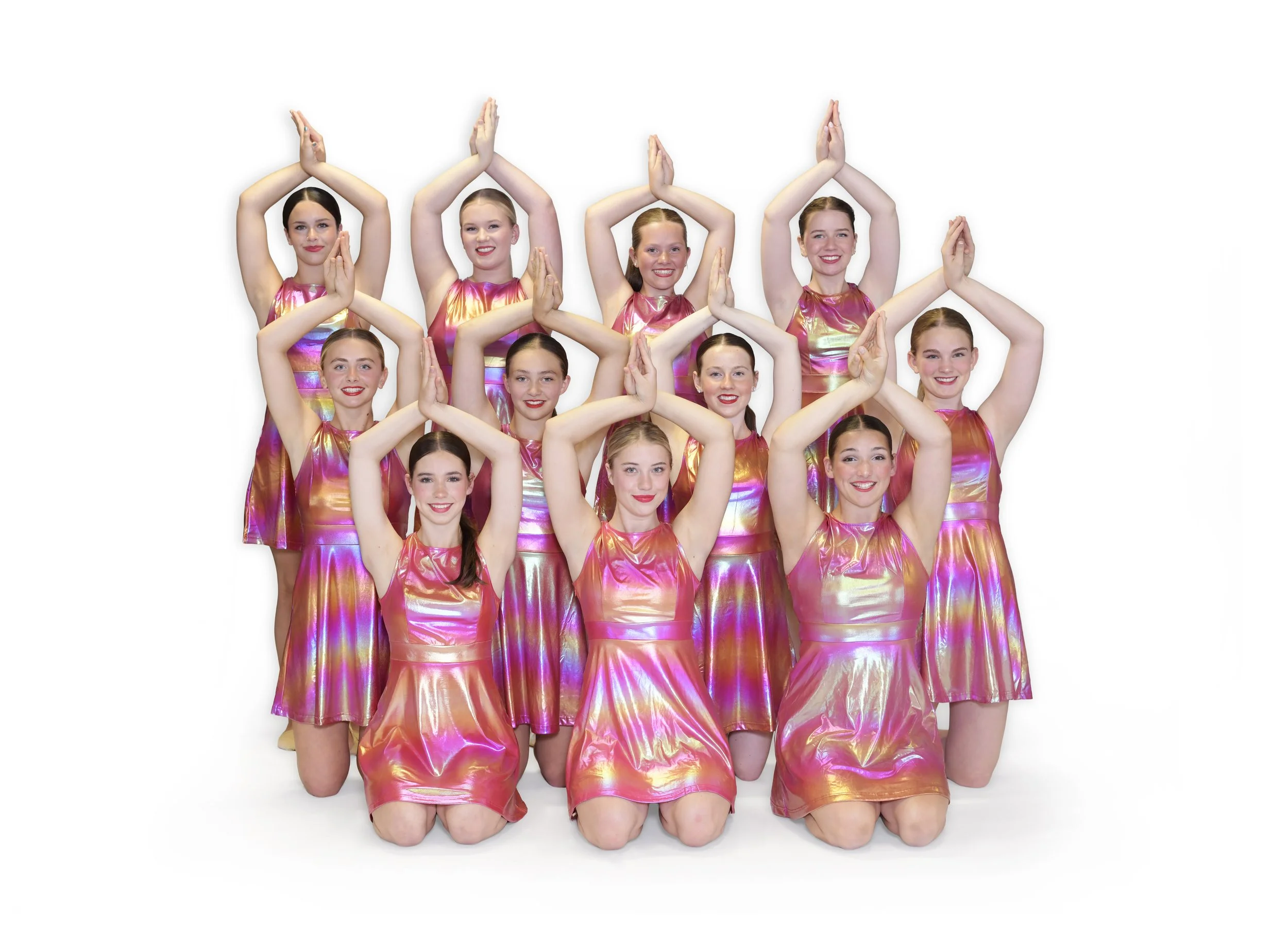 _DSC5704-Original File.JPG