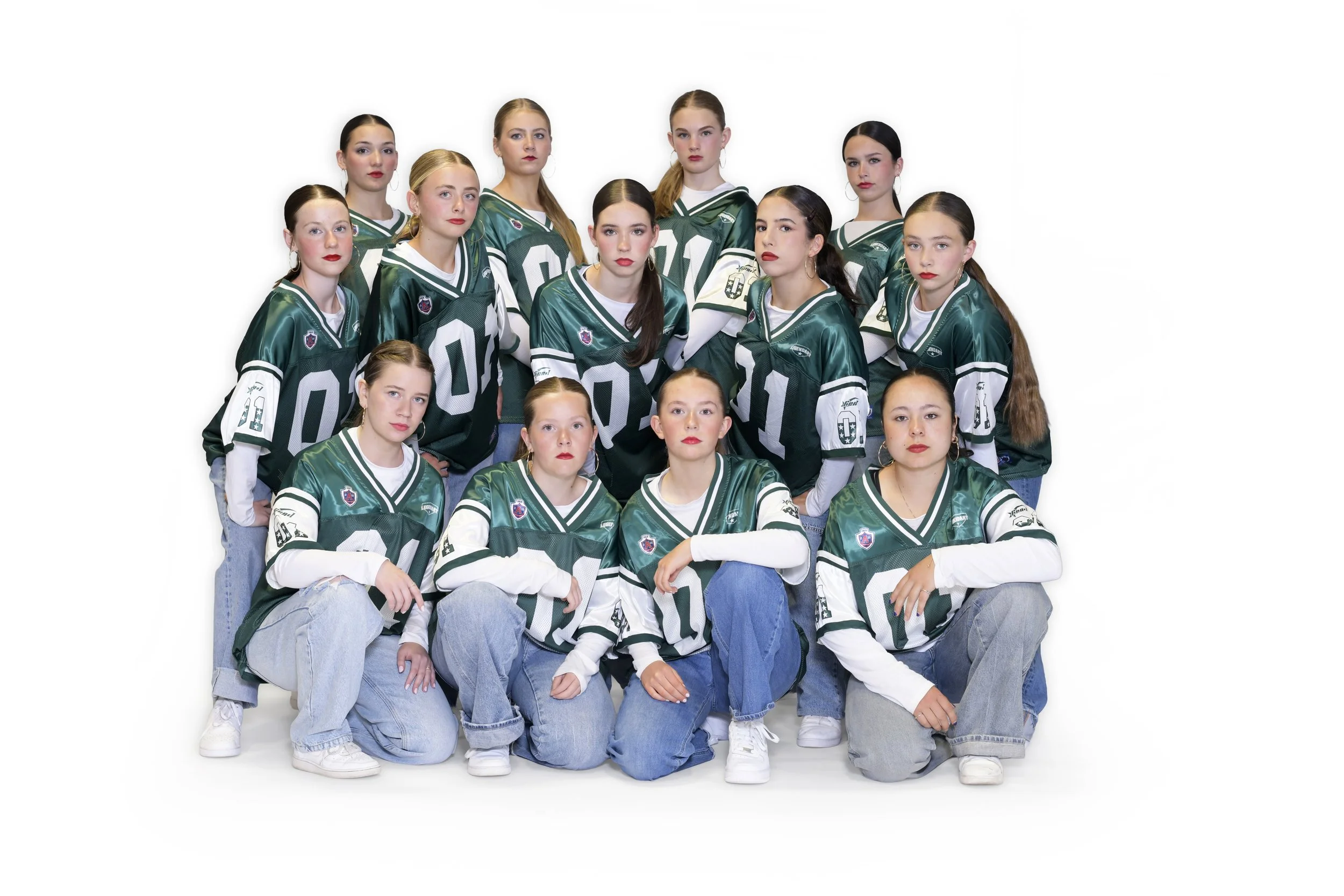 _DSC5532-Original File.JPG