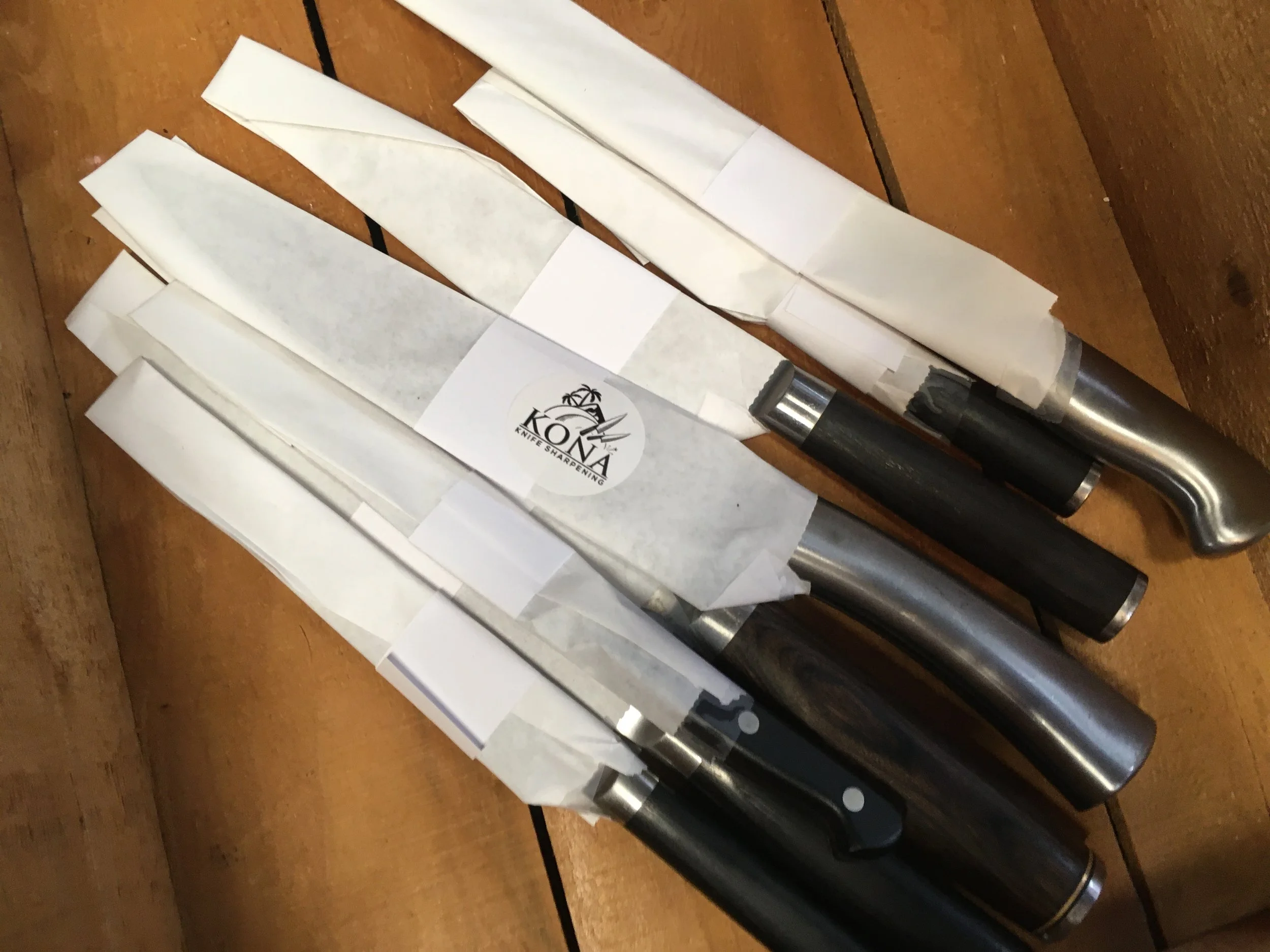 2020-05-19 18.01.52.jpg