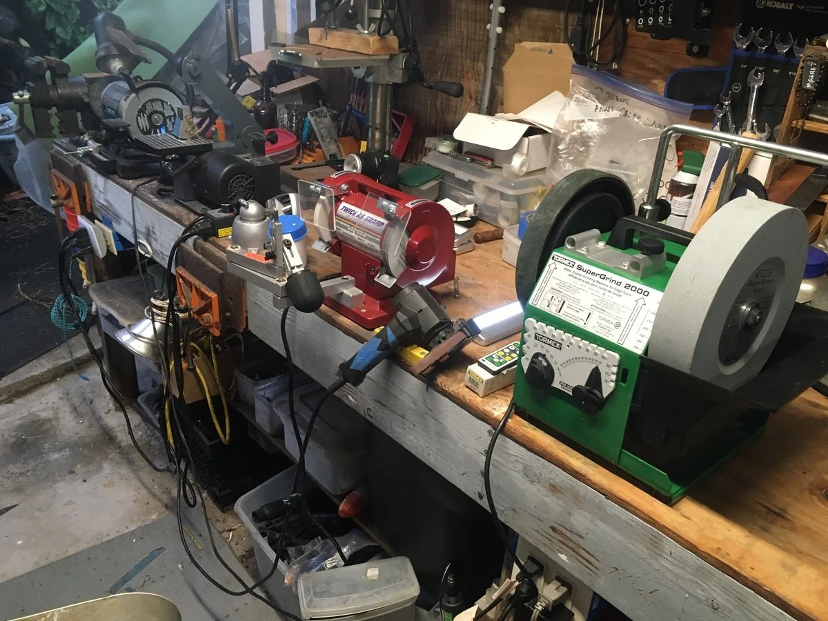 2021-01-18 17.06.39.jpg