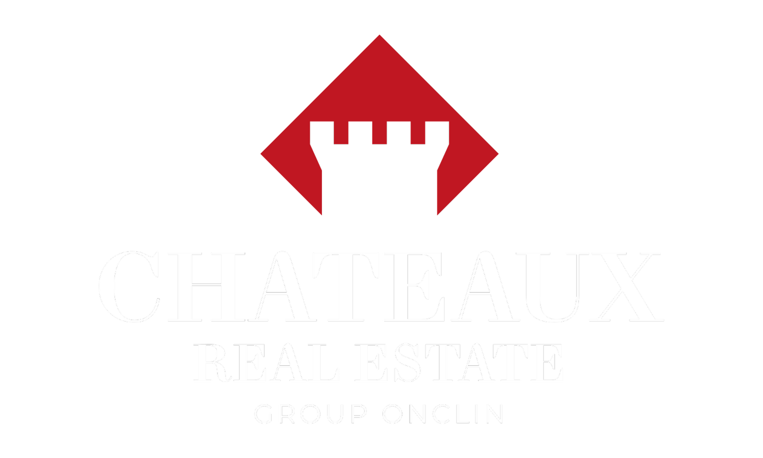 CHATEAUX REAL ESTATE