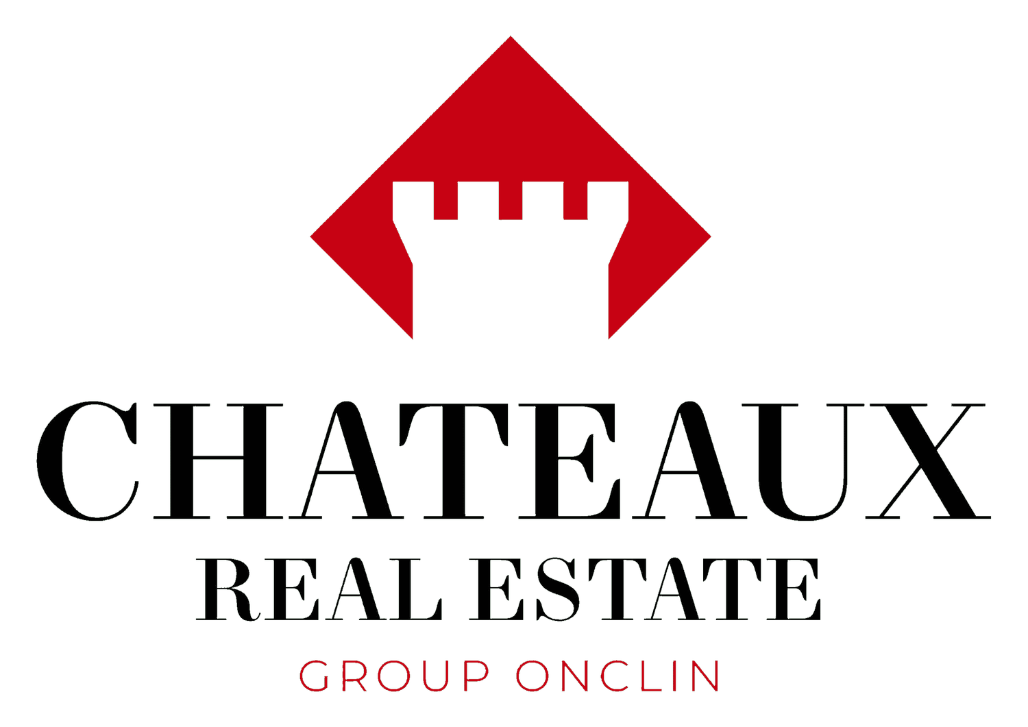 CHATEAUX REAL ESTATE