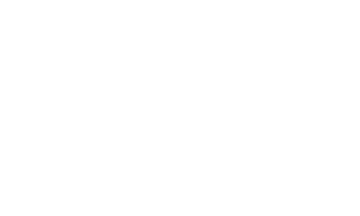 CHATEAUX REAL ESTATE