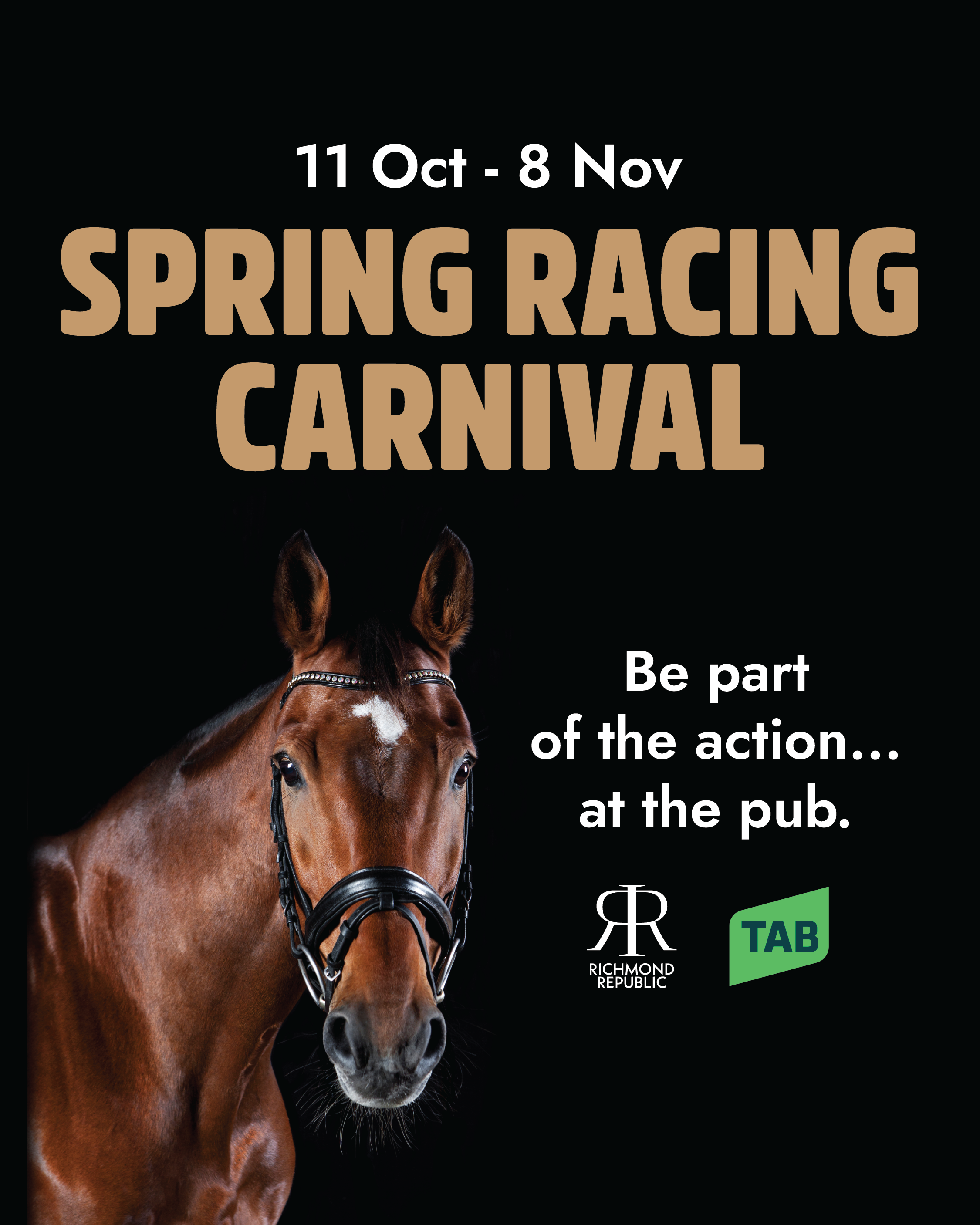 RR Spring Racing-03.png