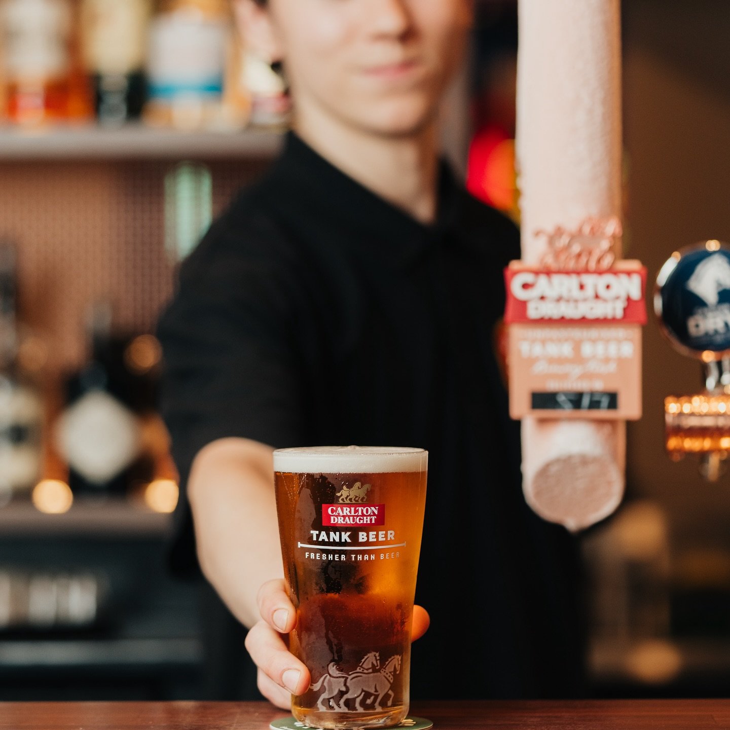 $8 Schooners, All Day, Every Day 🍺

Round up your mates and head to Richmond Republic for seriously good schooners that won&rsquo;t break the bank!

VB, Carlton Tank Beer, Great Northern S/C, Carlton Dry, and Somersby Apple Cider&mdash;all pouring f