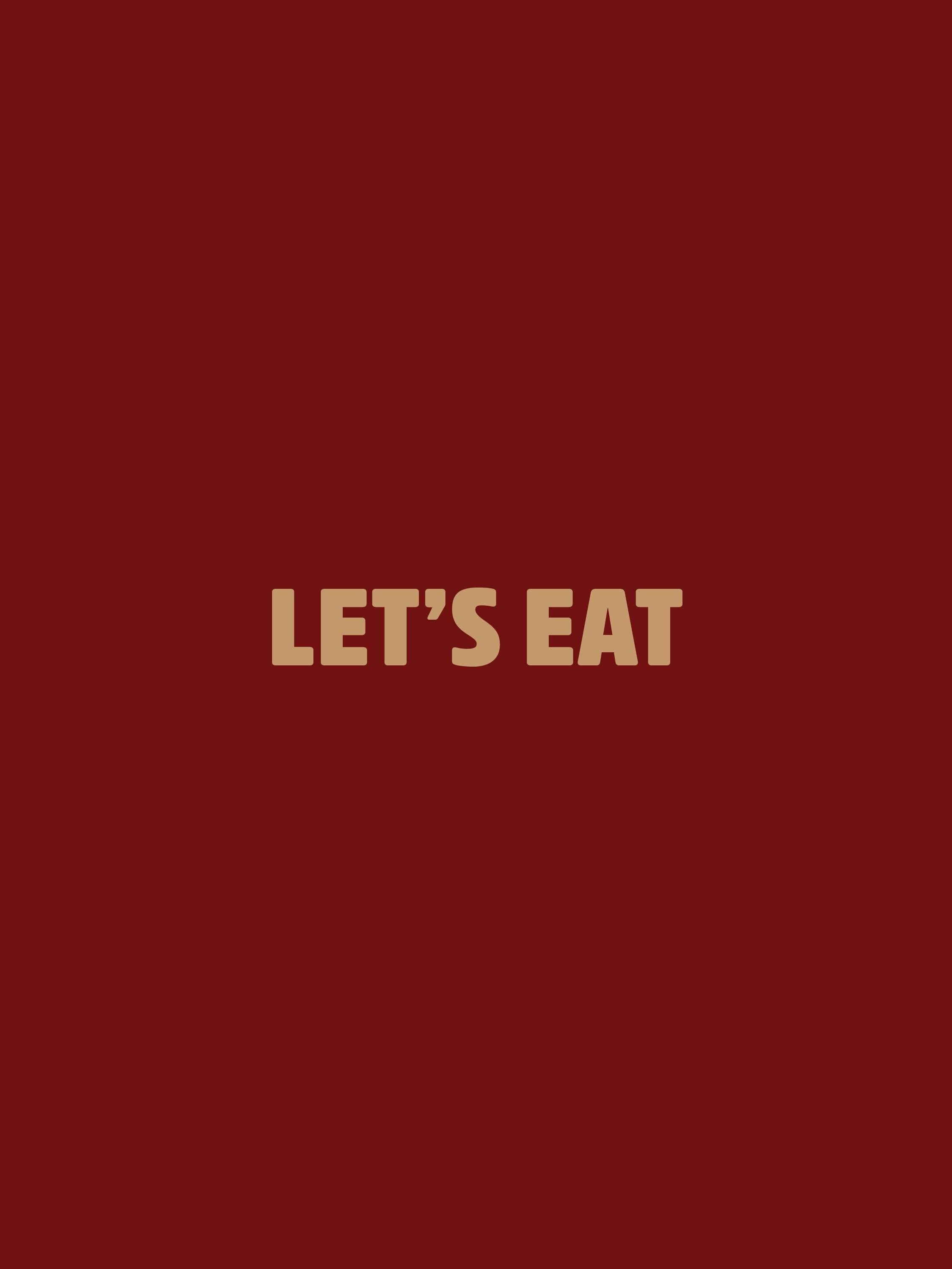 It&rsquo;s here. 🎉 Today we&rsquo;re launching our brand new menu at Richmond Republic, and we didn&rsquo;t stop there.

Swipe through for everything that&rsquo;s new ➡️

A whole new &agrave; la carte menu.
$20 Lunch Menu &mdash; Mon to Fri, 12&ndas