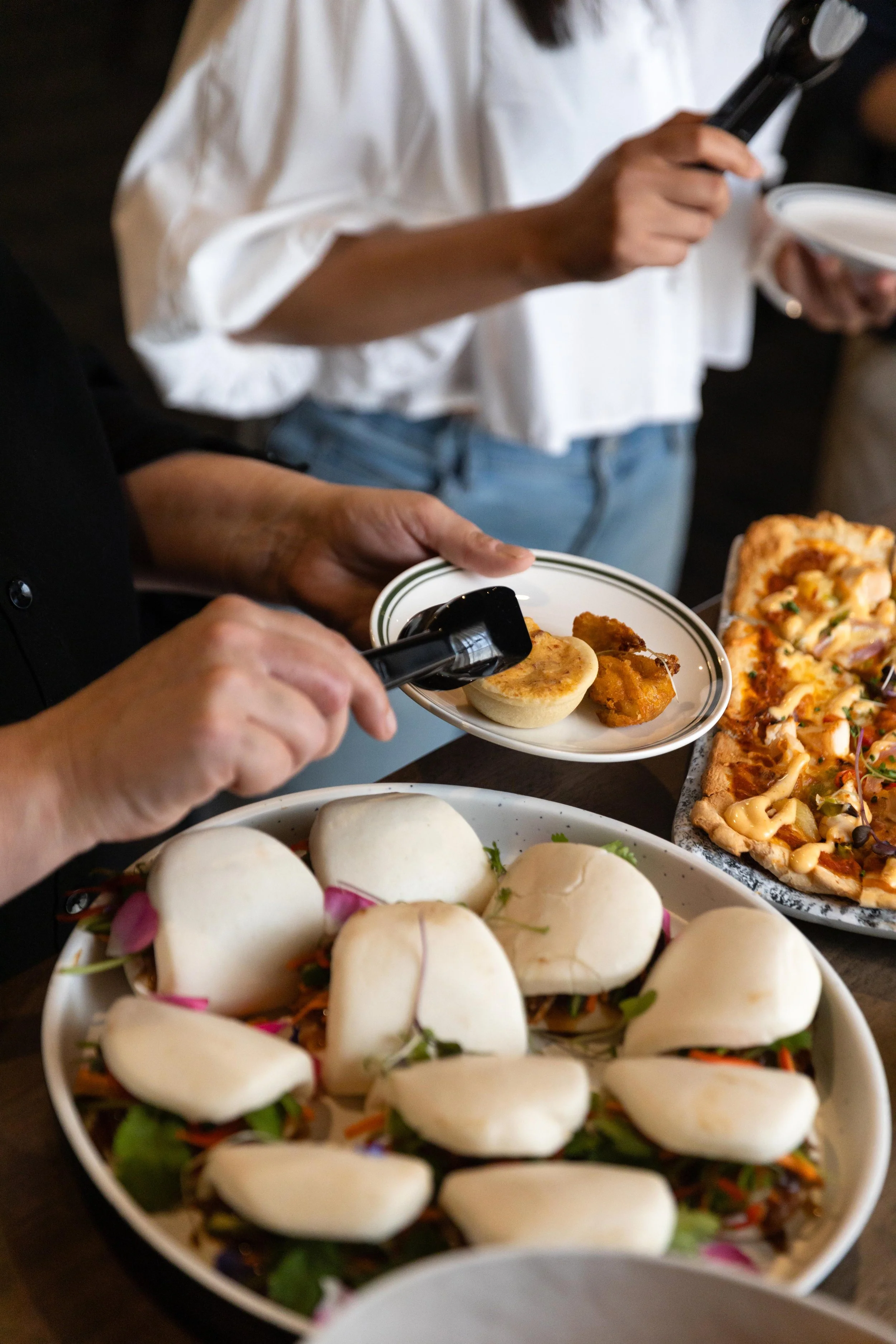 Richmond Republic LR 134.jpg