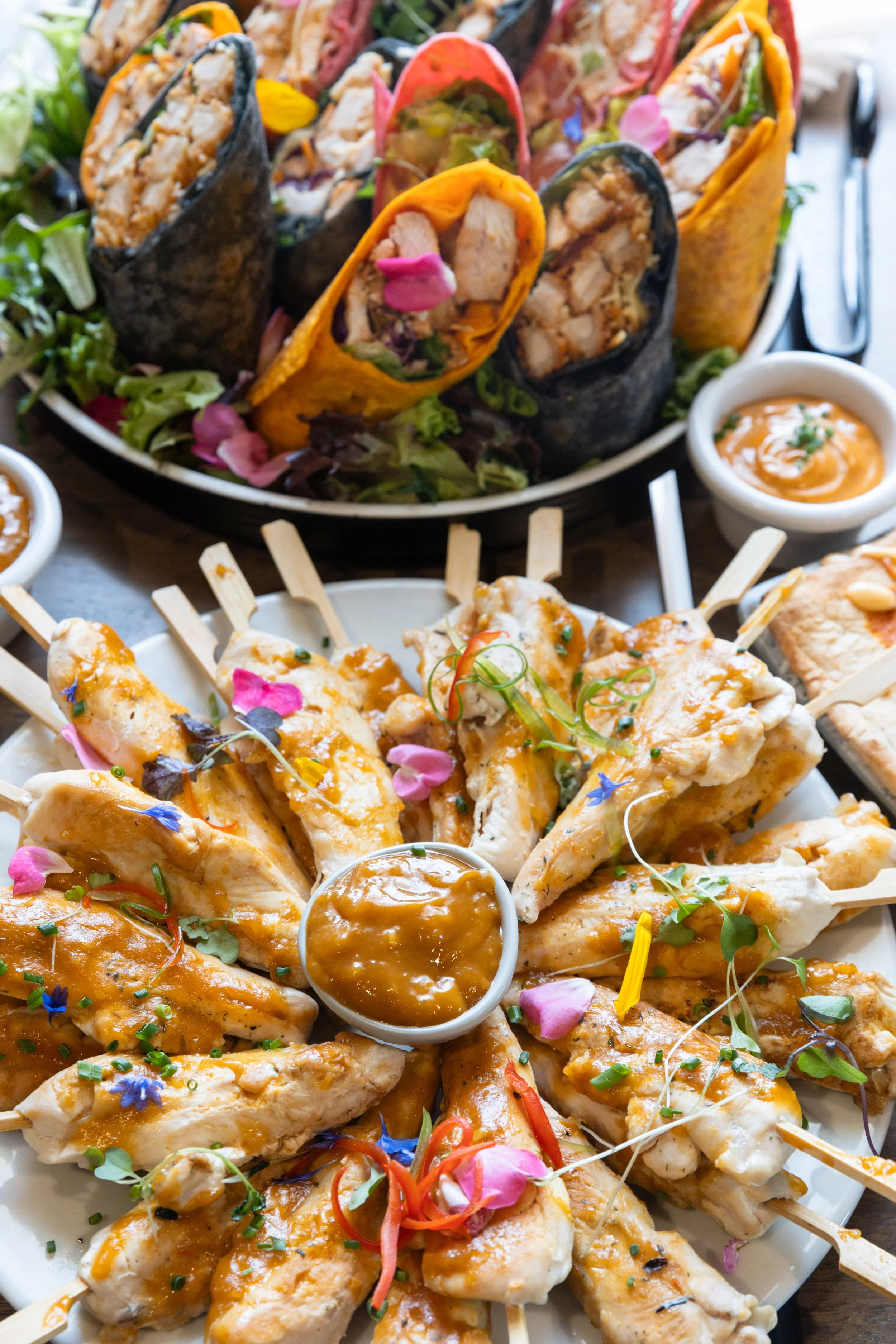 Richmond Republic 125.jpg