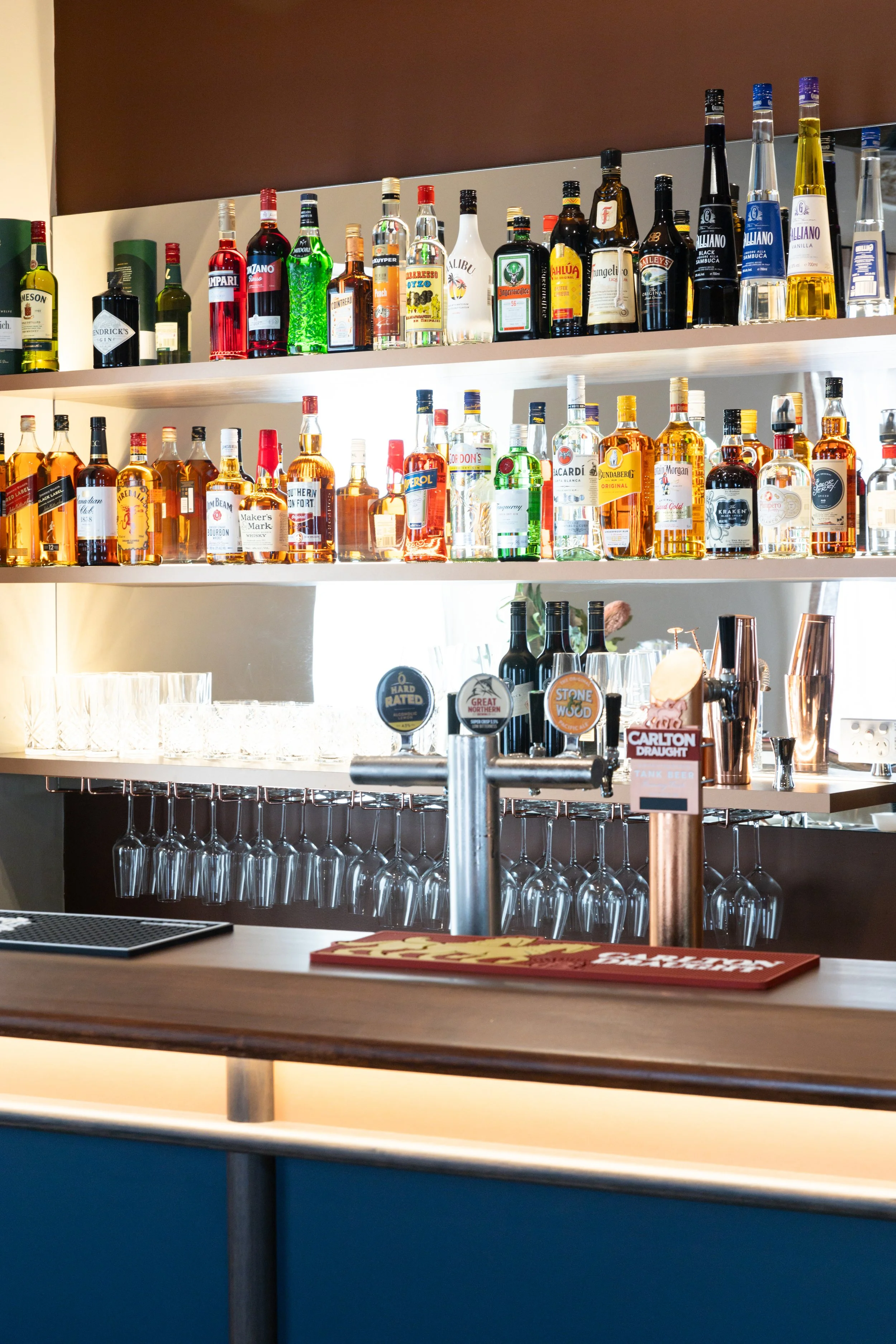 Richmond Republic 028.jpg