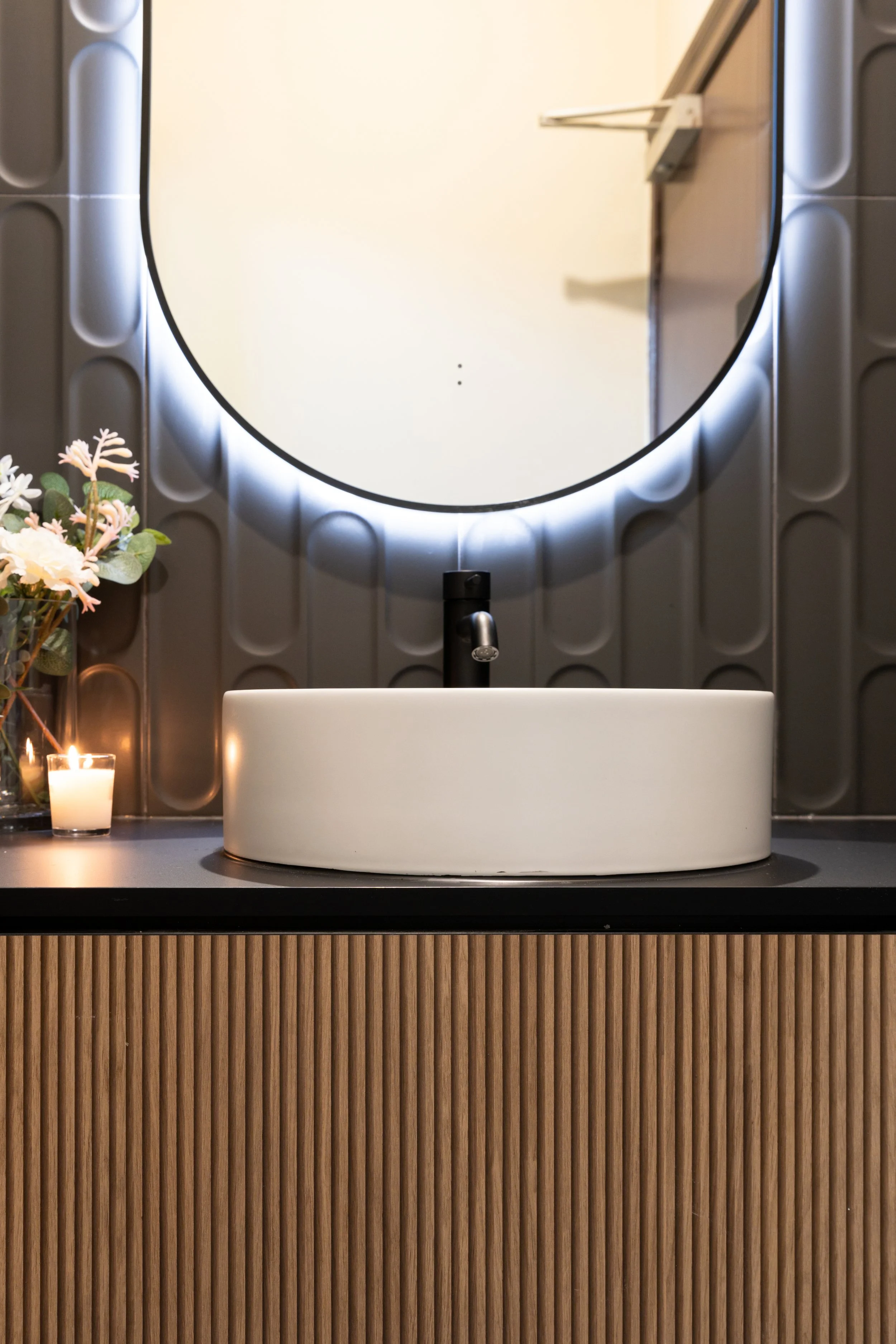 Richmond Republic 024.jpg