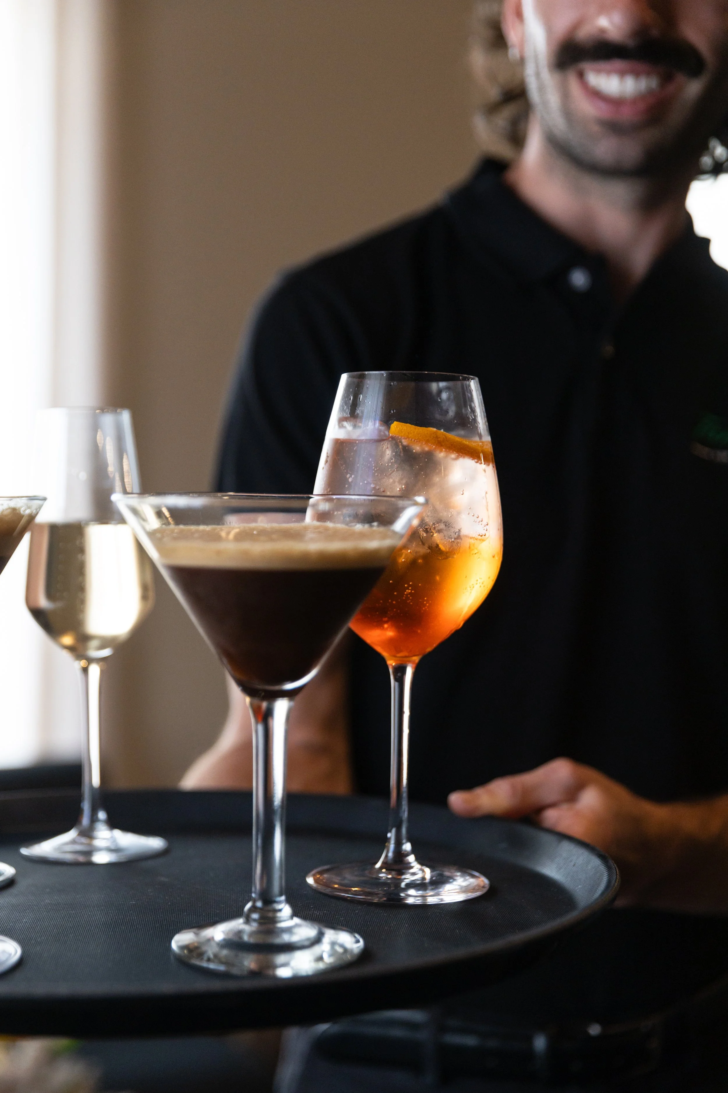 Richmond Republic 062.jpg